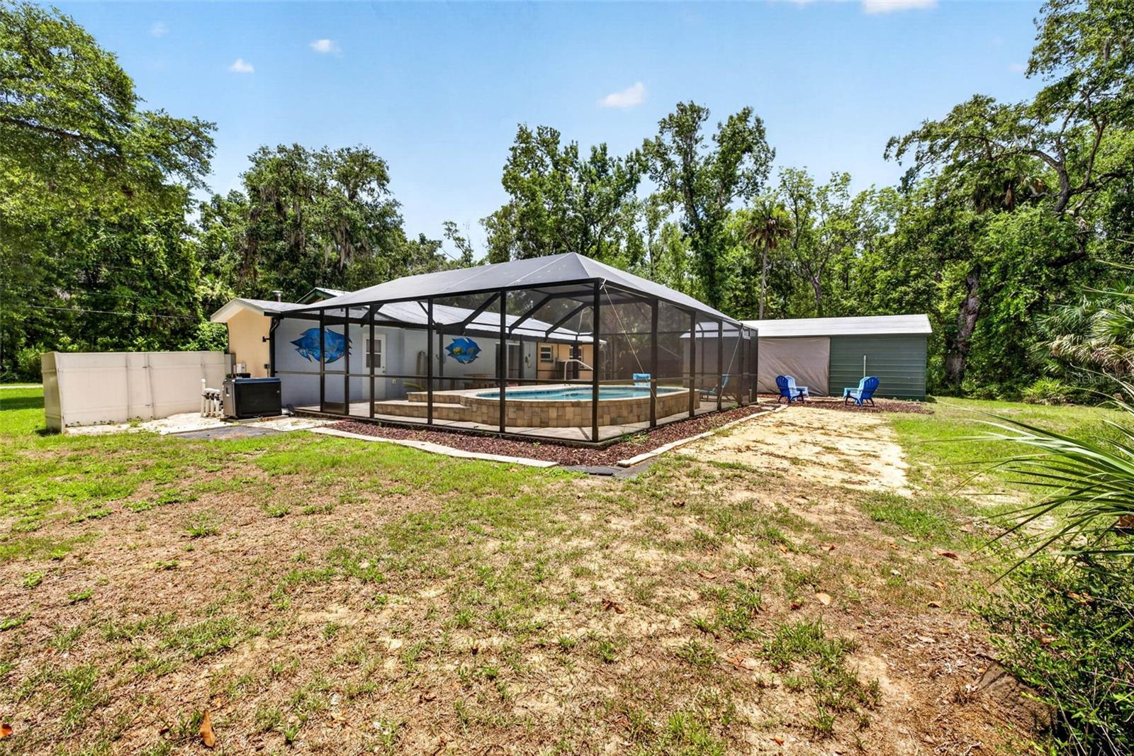 5304 S James Ter Property Photo 39