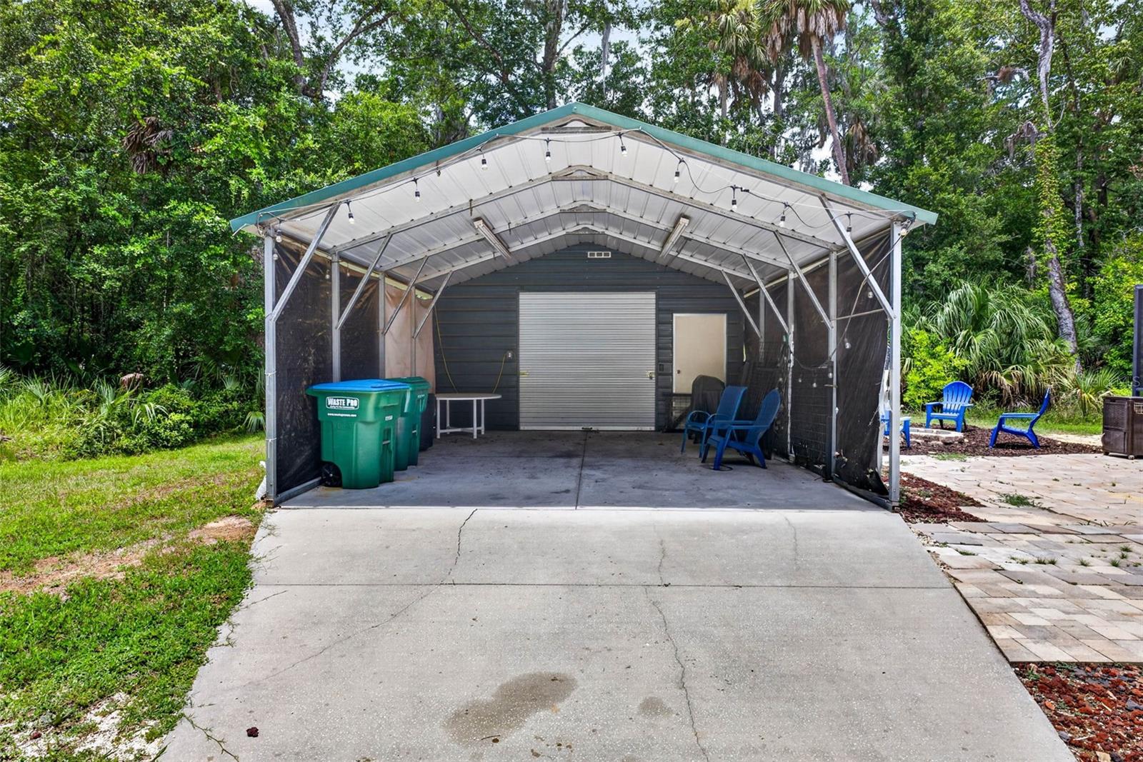 5304 S James Ter Property Photo 41
