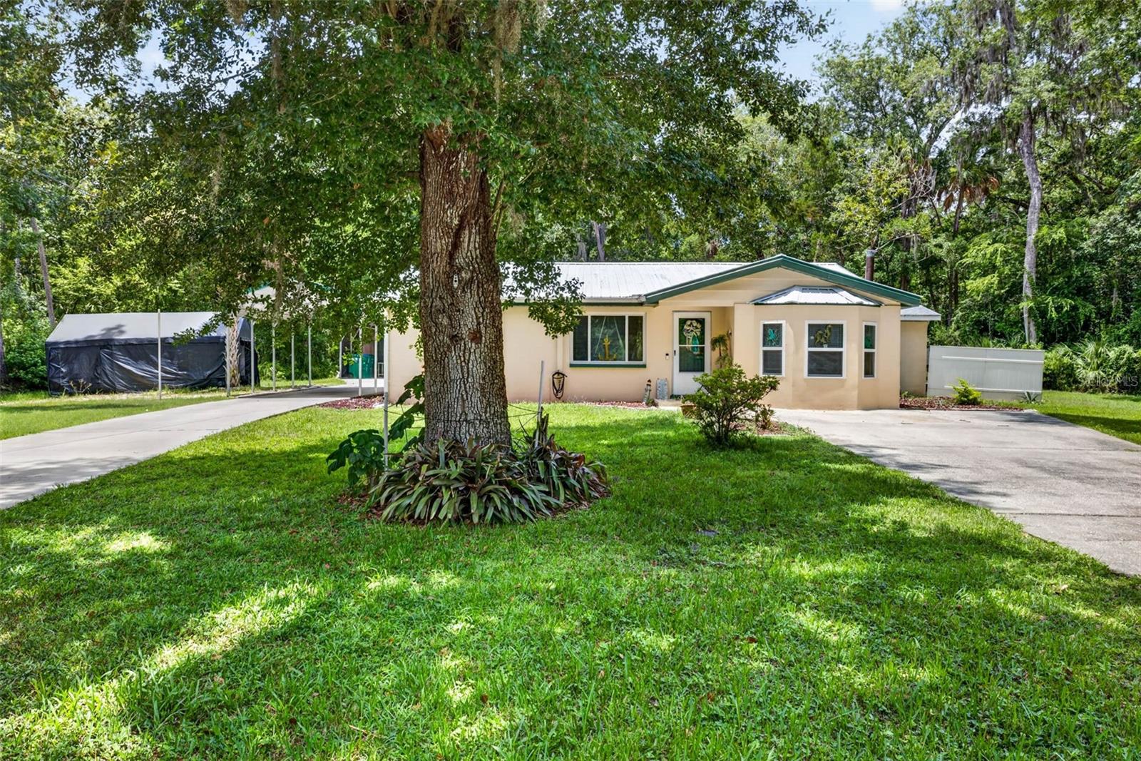 5304 S James Ter Property Photo 43