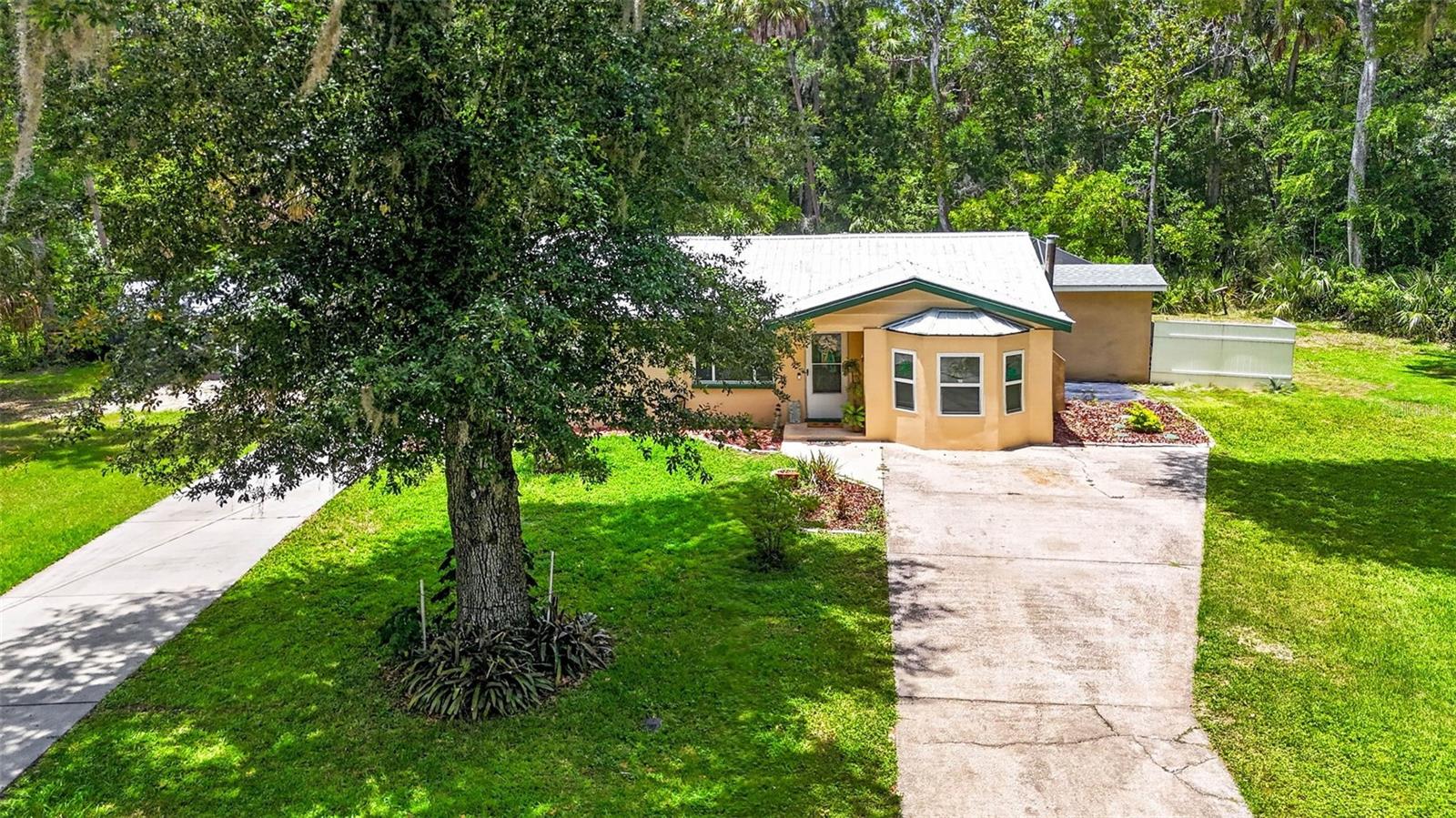 5304 S James Ter Property Photo 44