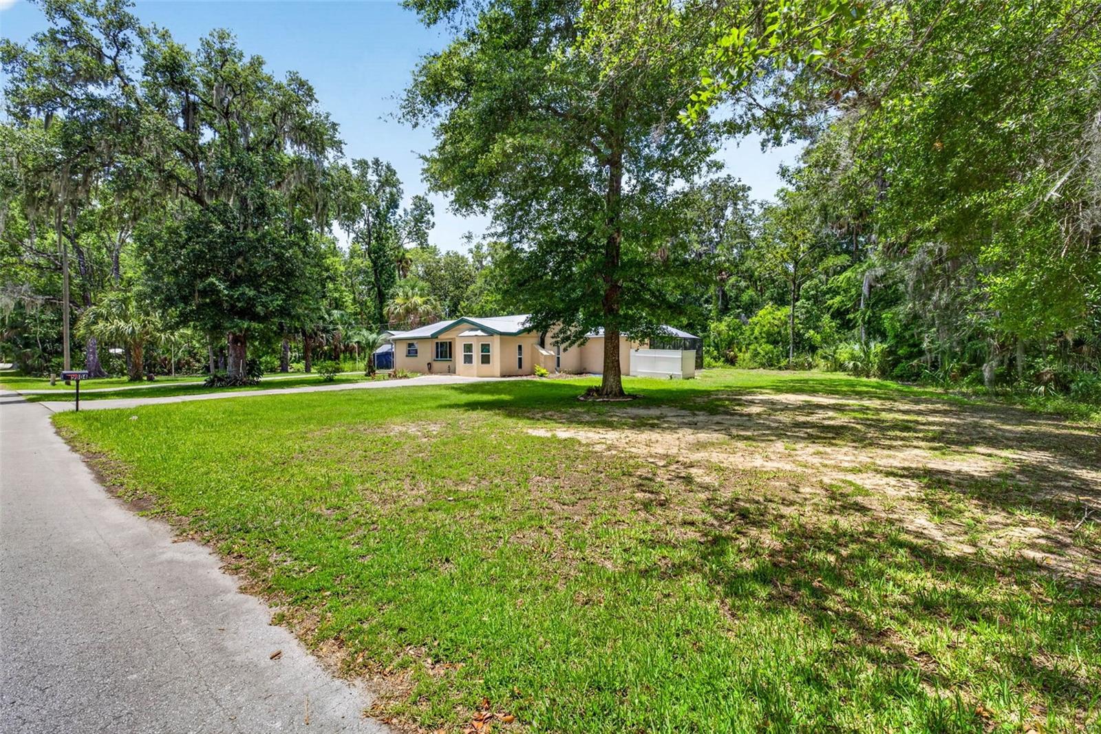 5304 S James Ter Property Photo 45