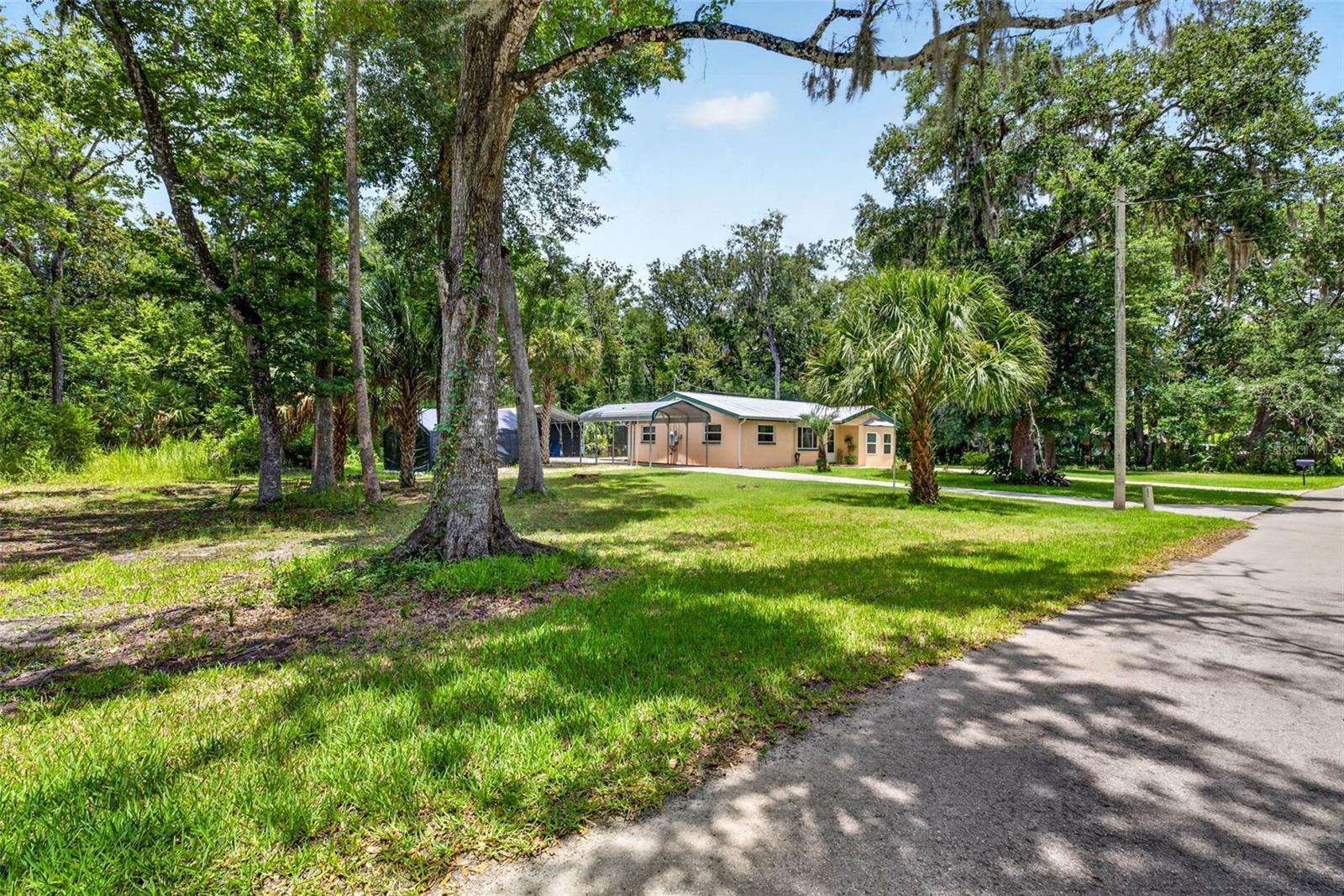 5304 S James Ter Property Photo 46