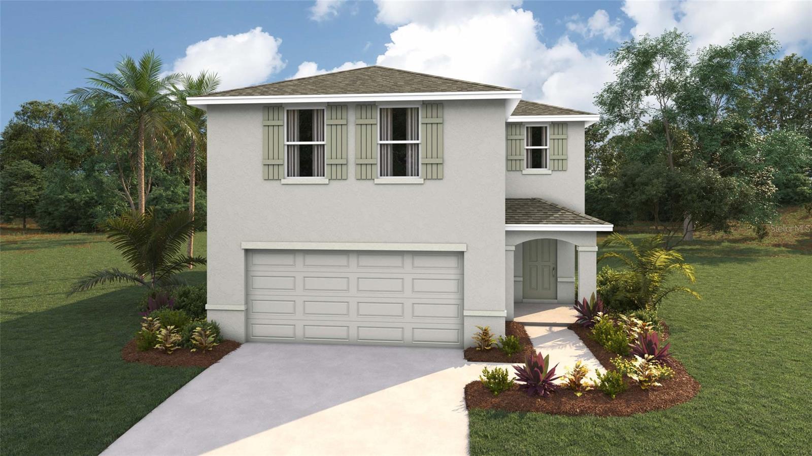 9091 SW 47TH CT Property Photo 1