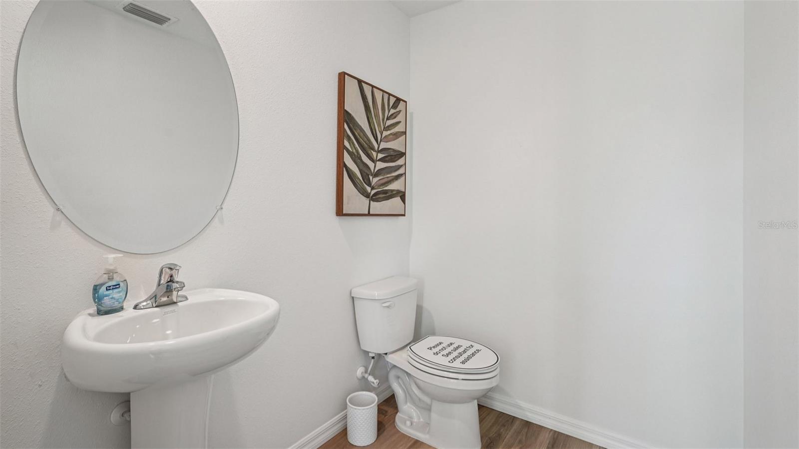 9091 Sw 47th Ct Property Photo 11