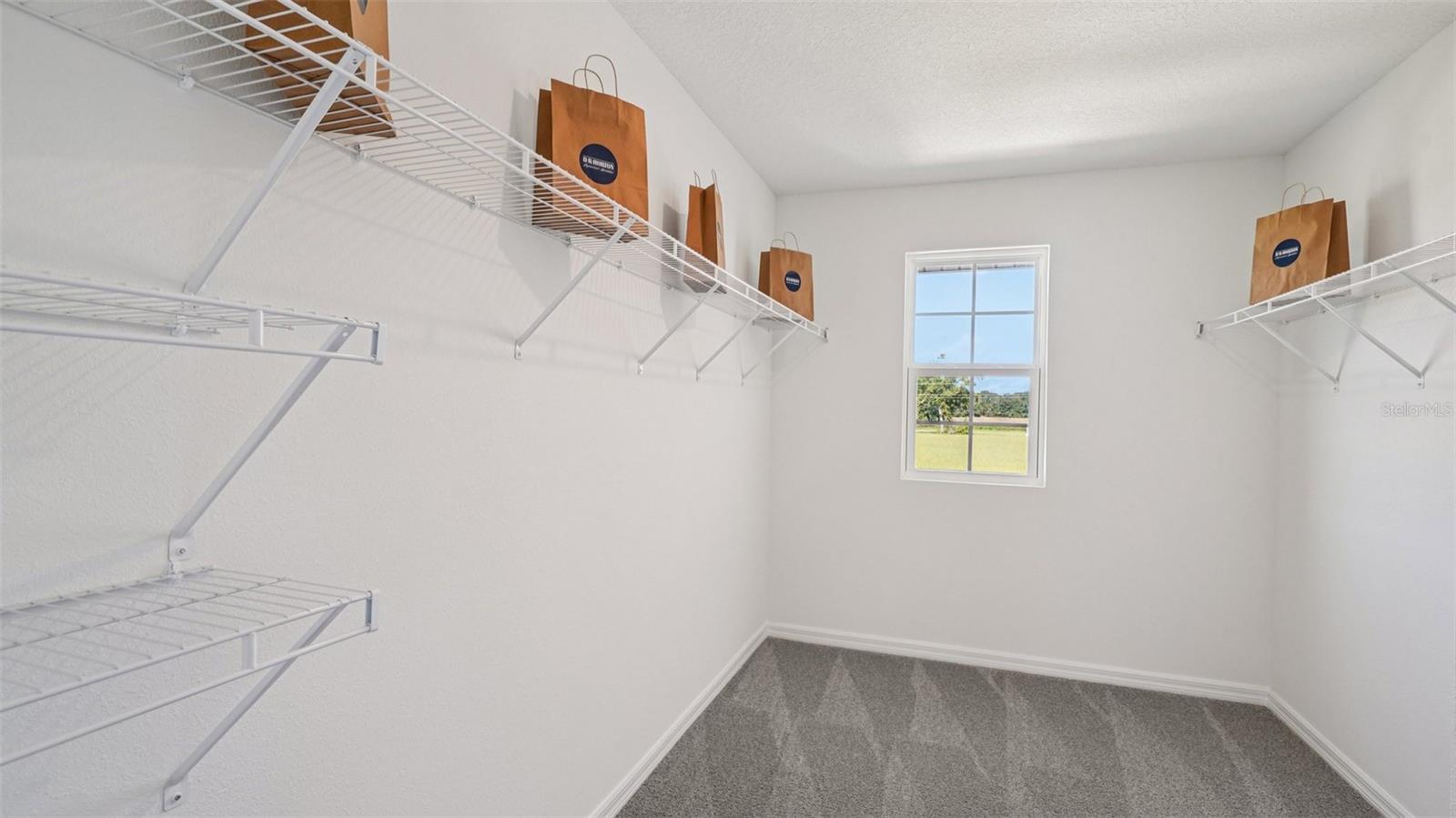 9091 Sw 47th Ct Property Photo 20