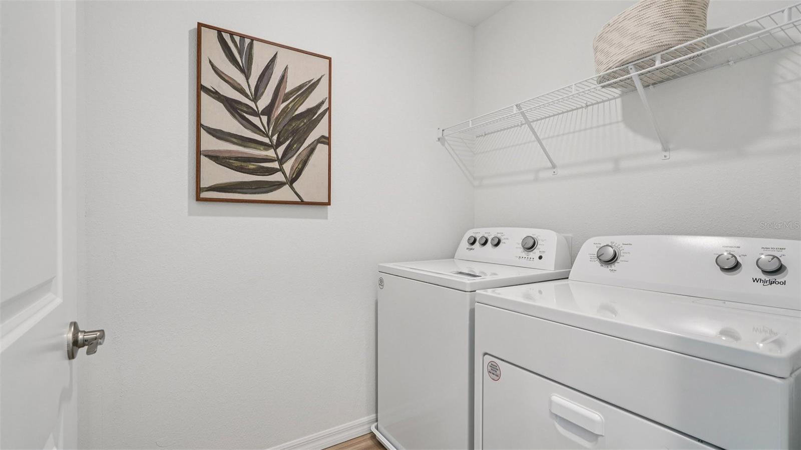 9091 Sw 47th Ct Property Photo 21