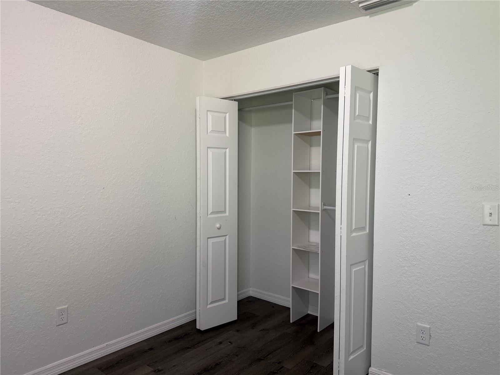2210 Se 68th St Property Photo 10