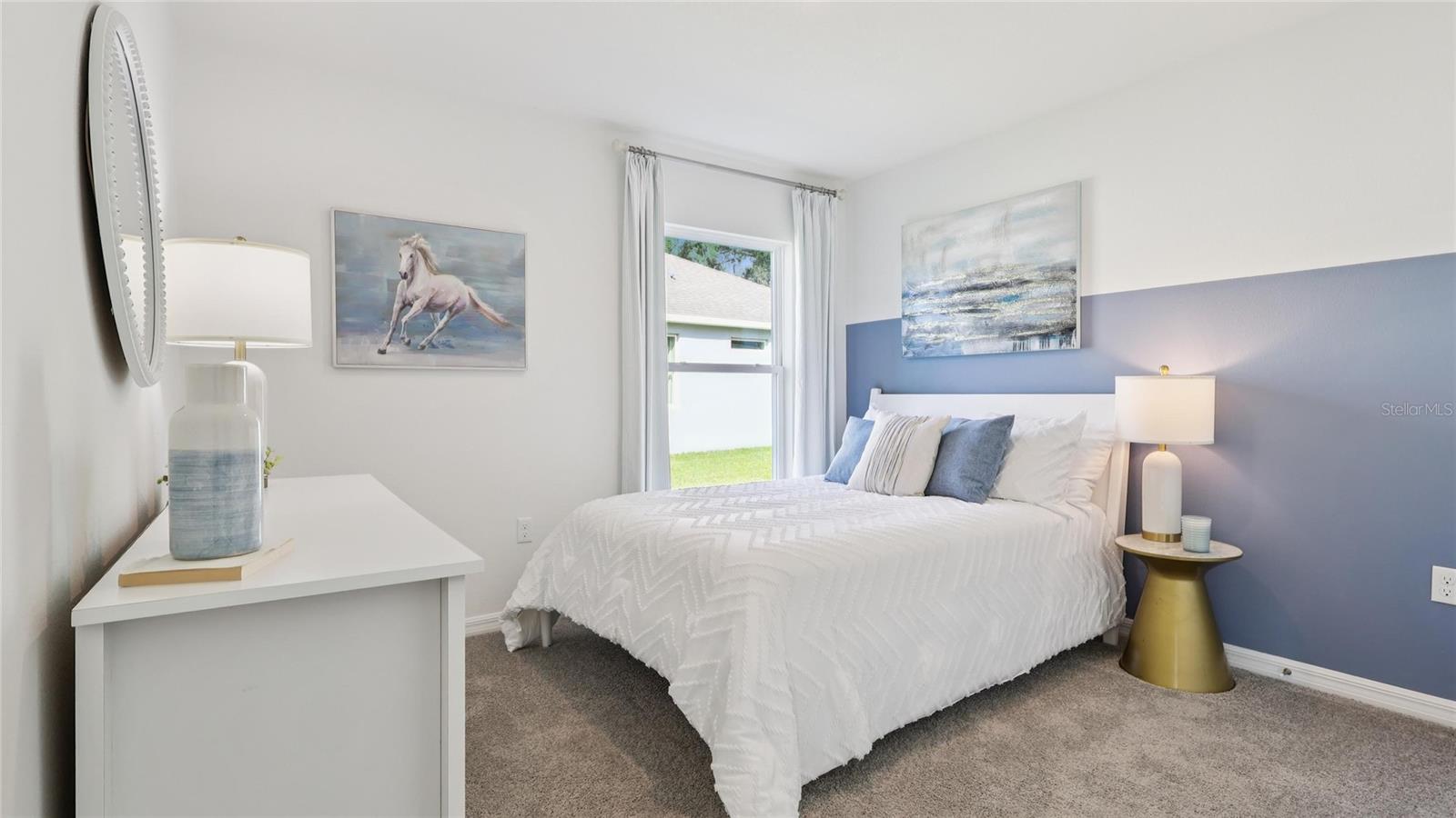 8922 Sw 46th Ave Property Photo 18