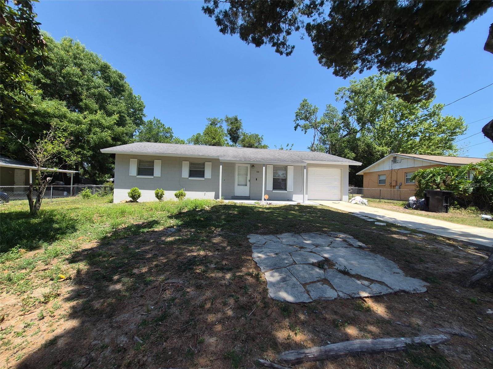 5451 Nw 3rd Pl Property Photo 5