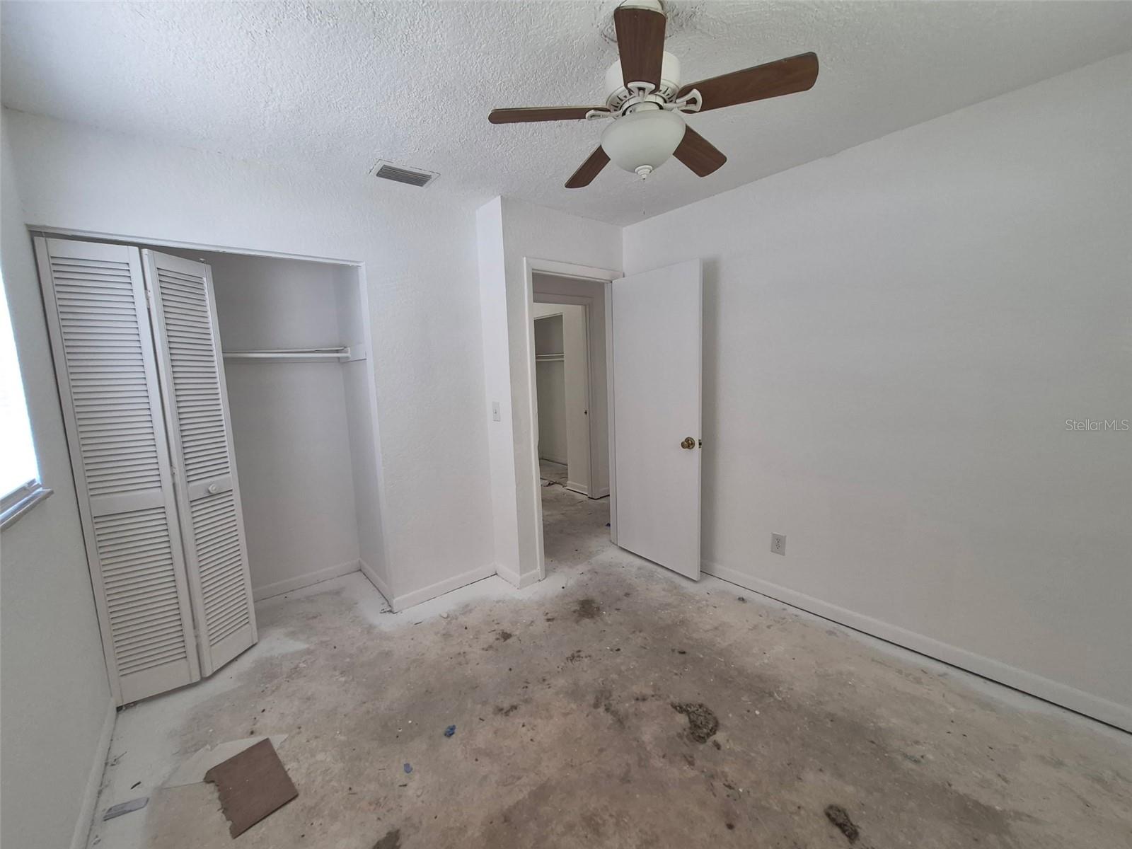 5451 Nw 3rd Pl Property Photo 6