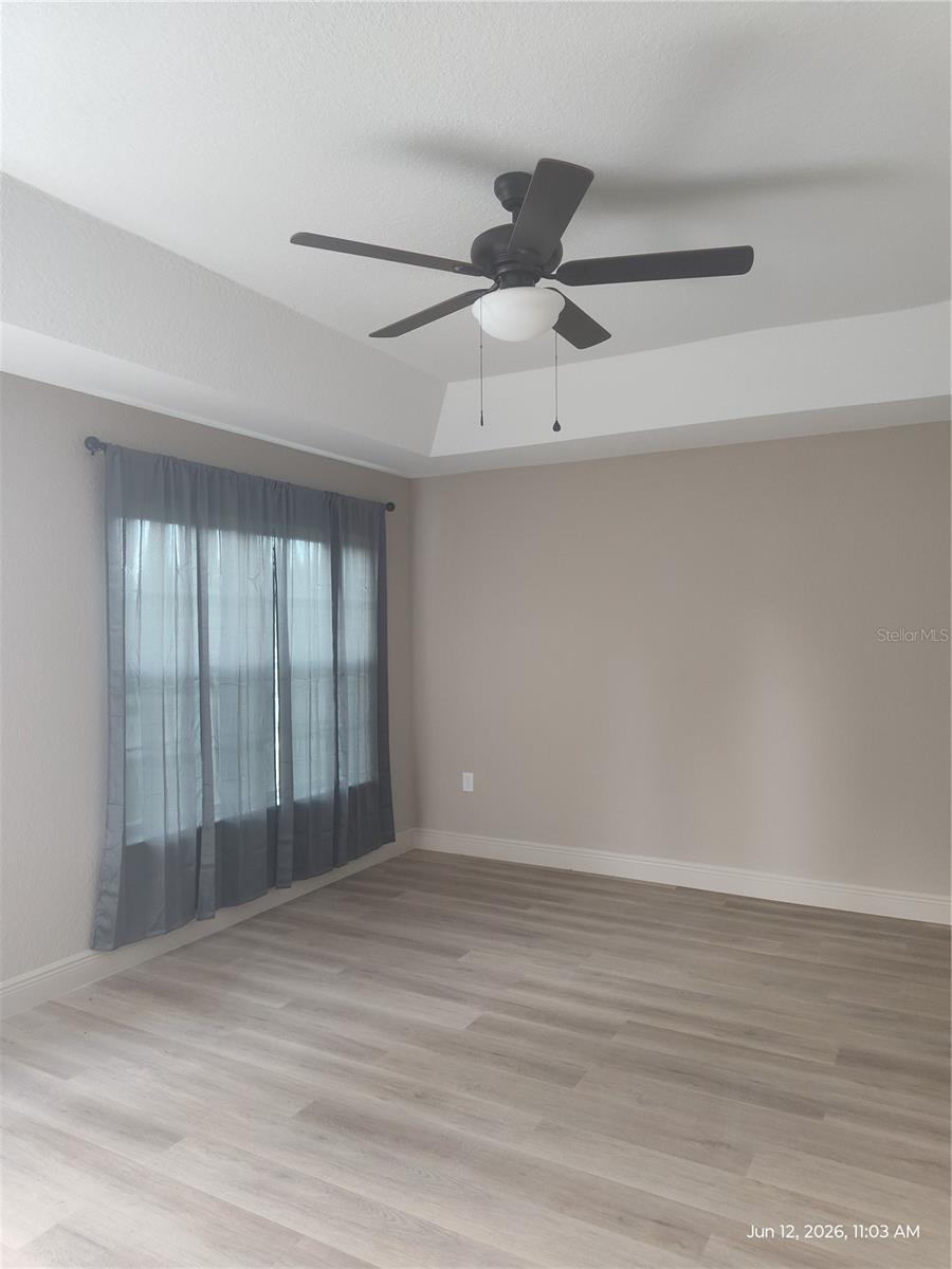 13744 Se 40th Ter Property Photo 2