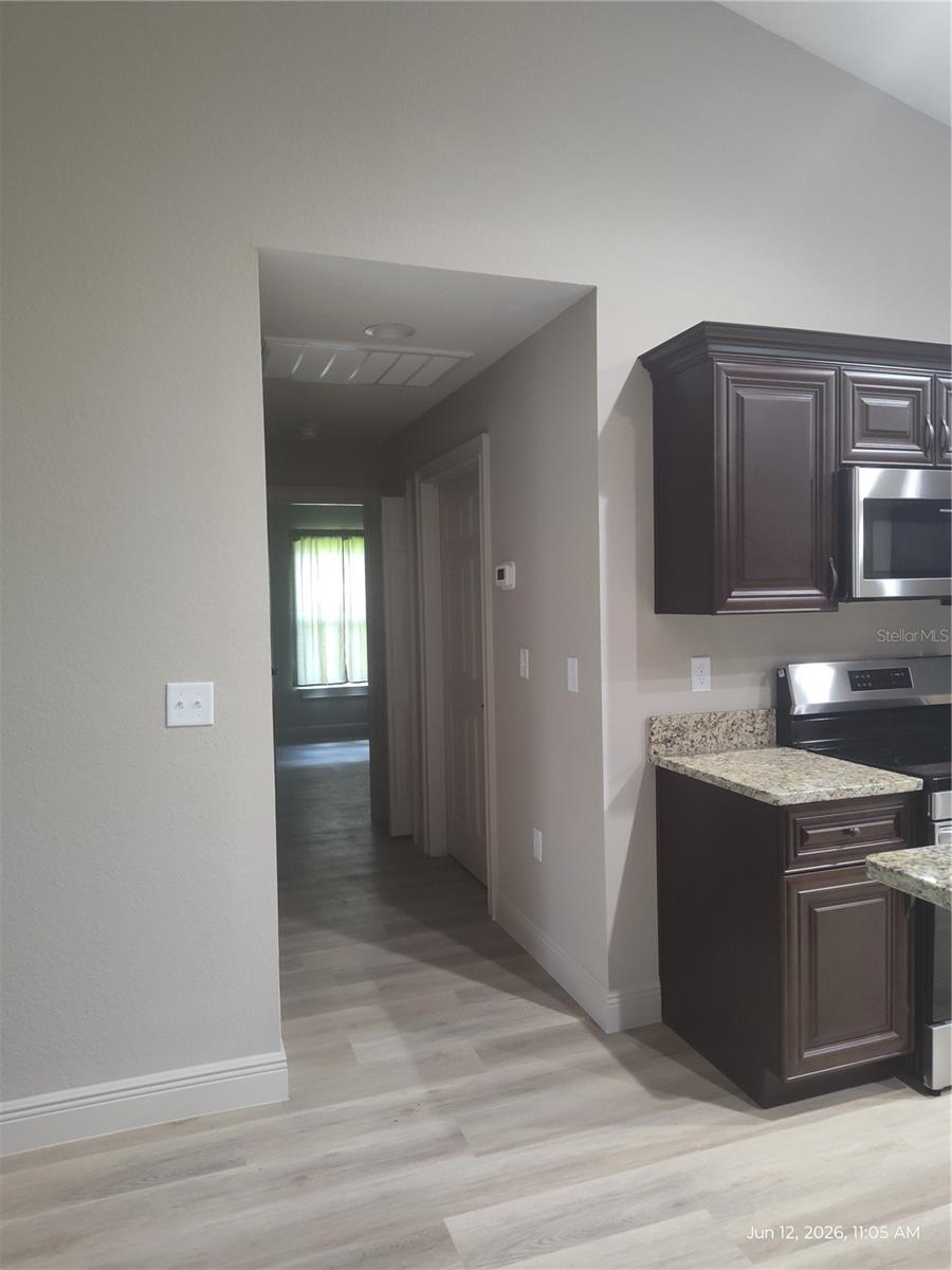 13744 Se 40th Ter Property Photo 11