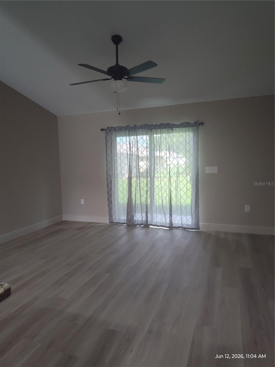 13744 Se 40th Ter Property Photo 12