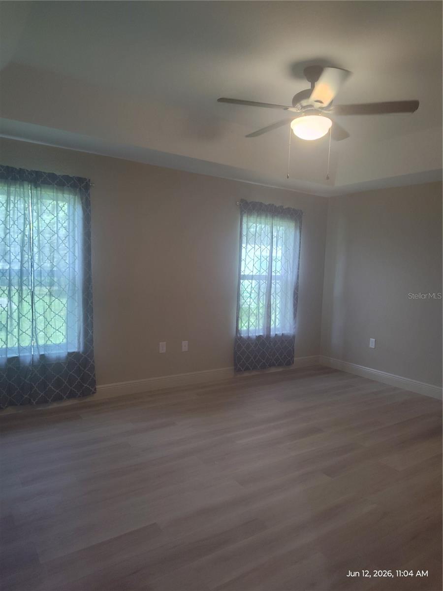13744 Se 40th Ter Property Photo 13