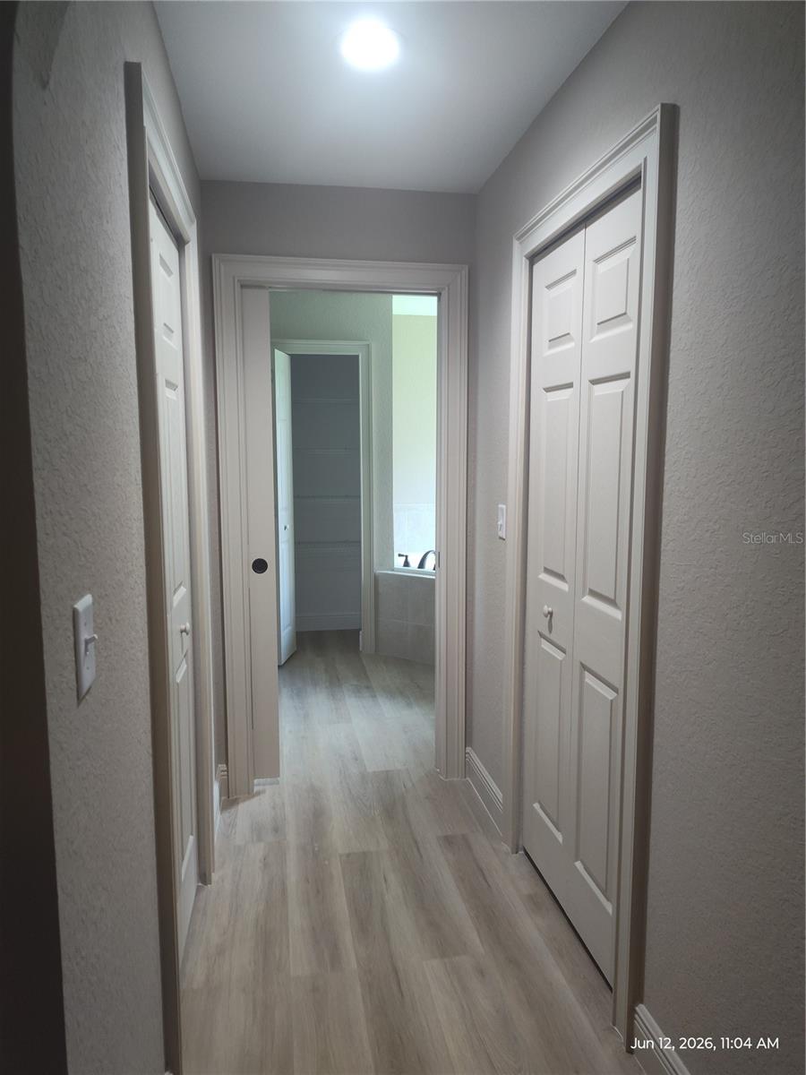 13744 Se 40th Ter Property Photo 14