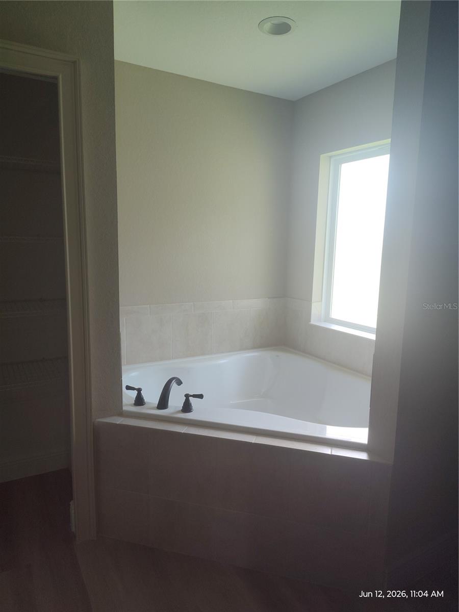 13744 Se 40th Ter Property Photo 15