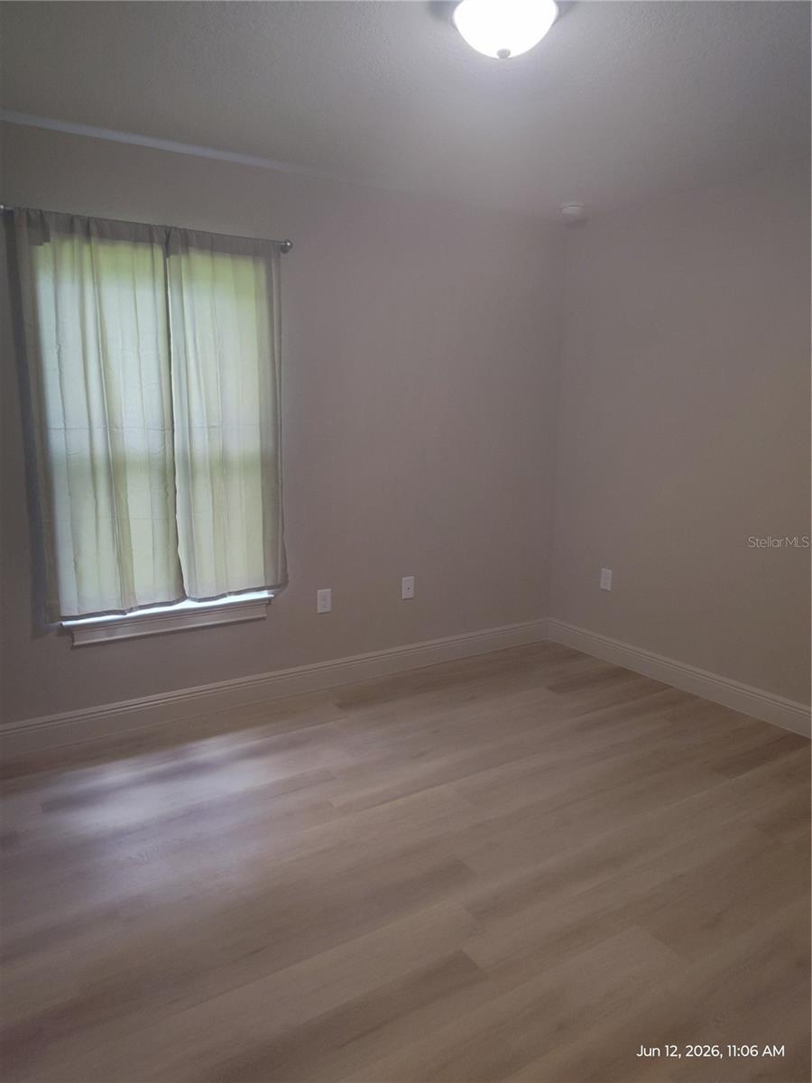 13744 Se 40th Ter Property Photo 18