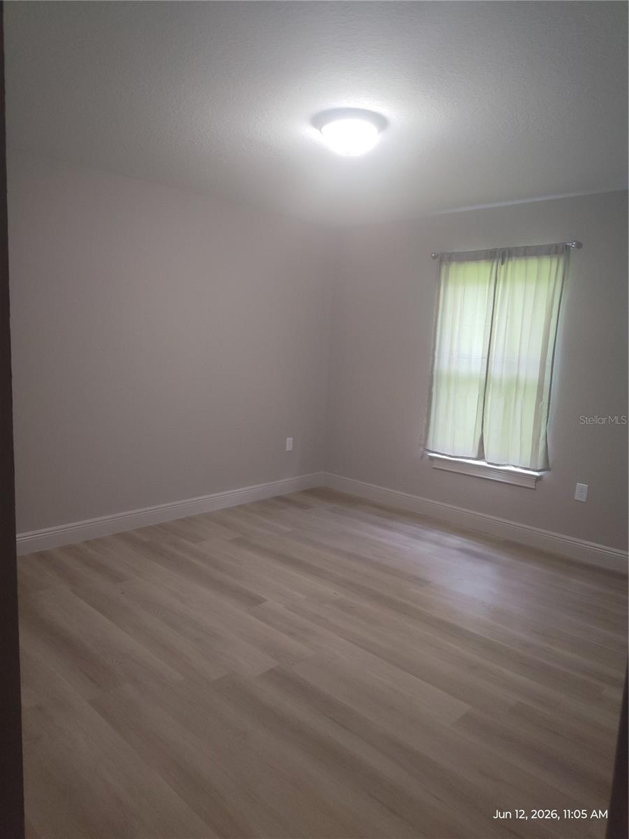 13744 Se 40th Ter Property Photo 21