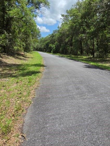 8355 N Orton Way Property Photo 7