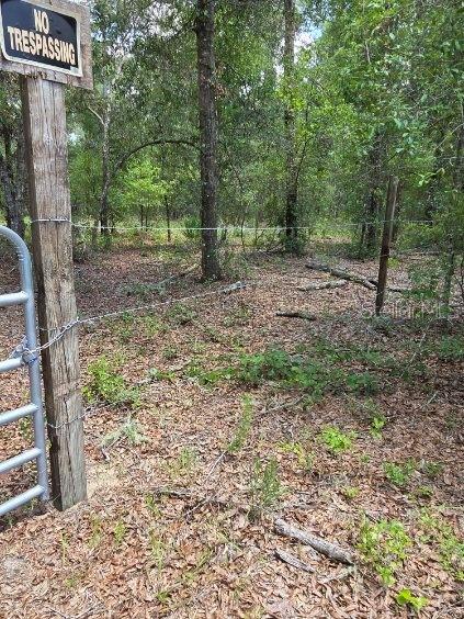 8355 N Orton Way Property Photo 10