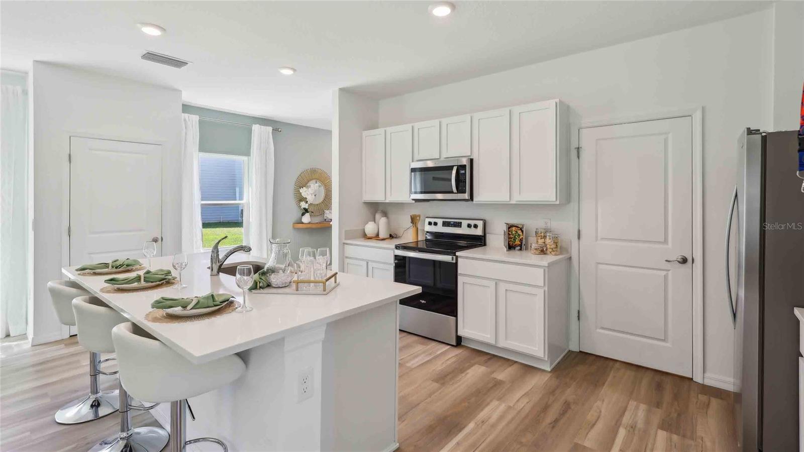 10549 Tucker Rd Property Photo 5