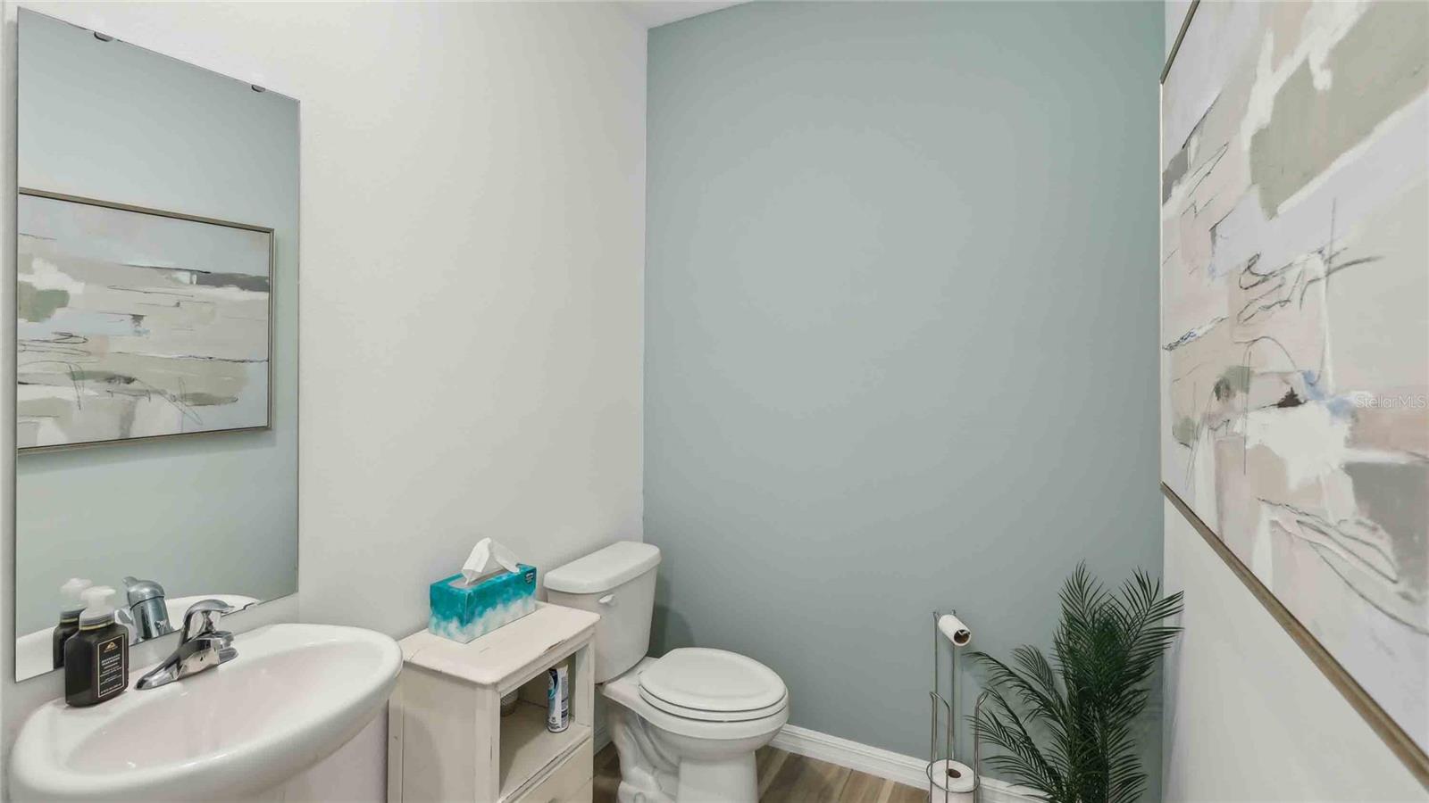 10549 Tucker Rd Property Photo 12