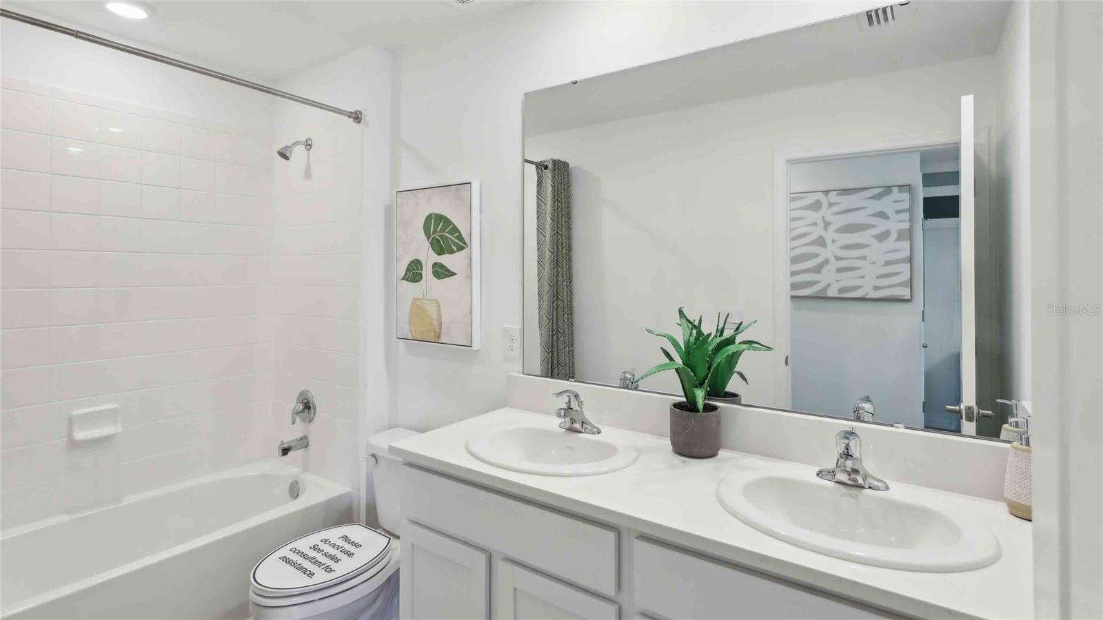 10549 Tucker Rd Property Photo 21