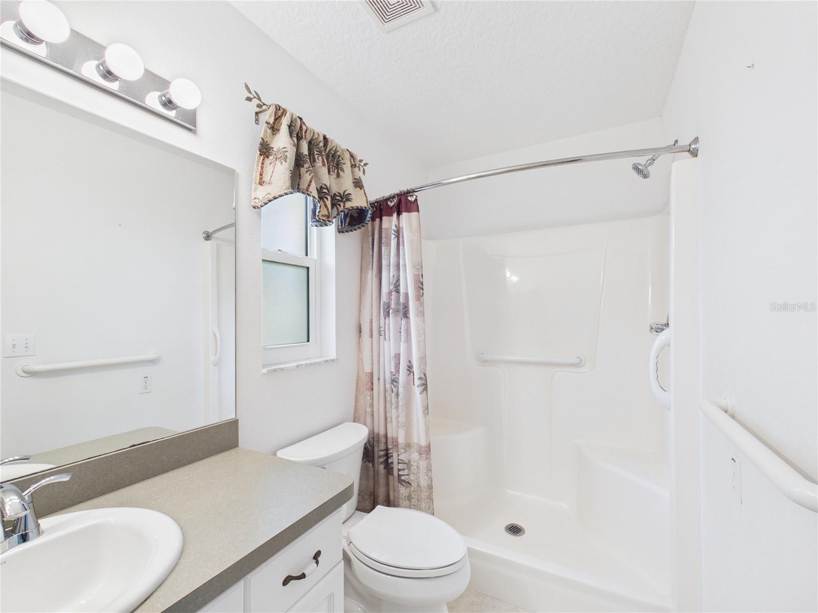 11236 N Rain Pt Property Photo 5
