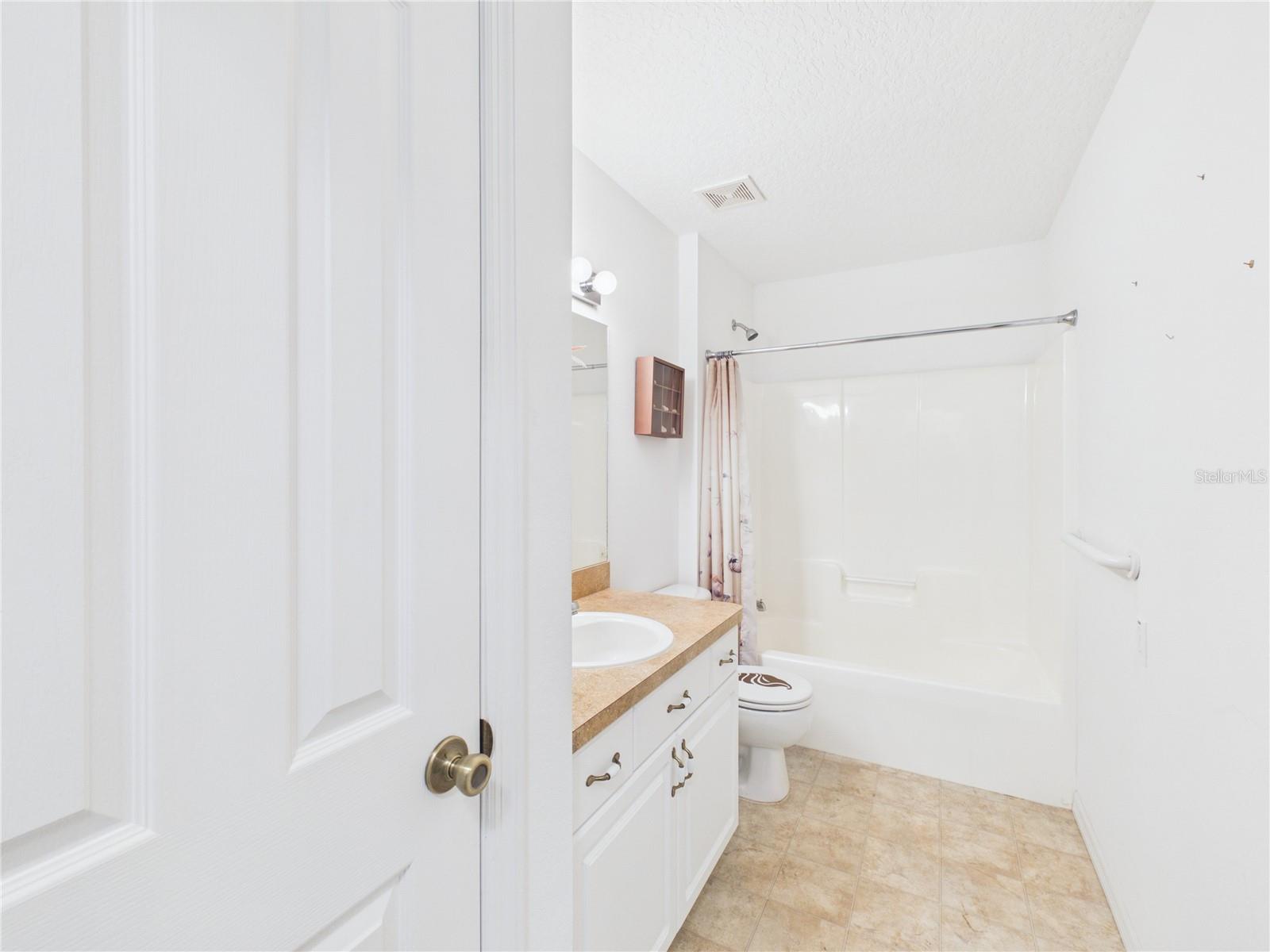 11236 N Rain Pt Property Photo 9