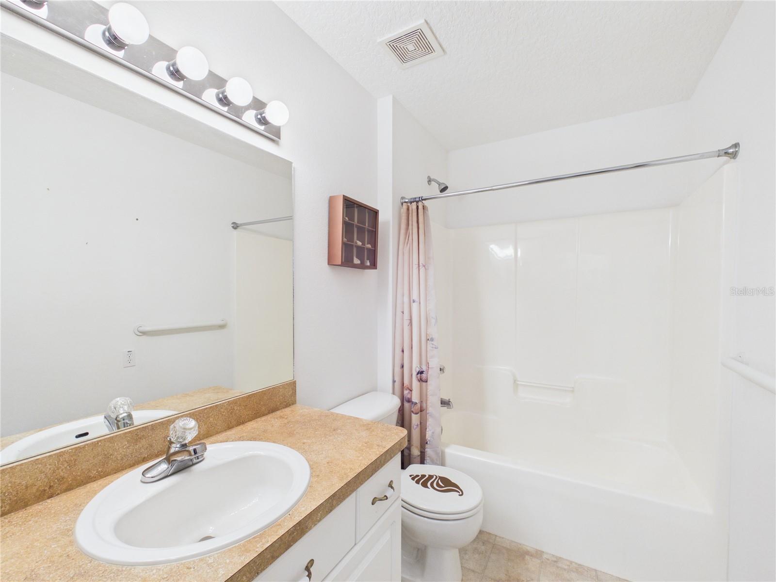 11236 N Rain Pt Property Photo 10