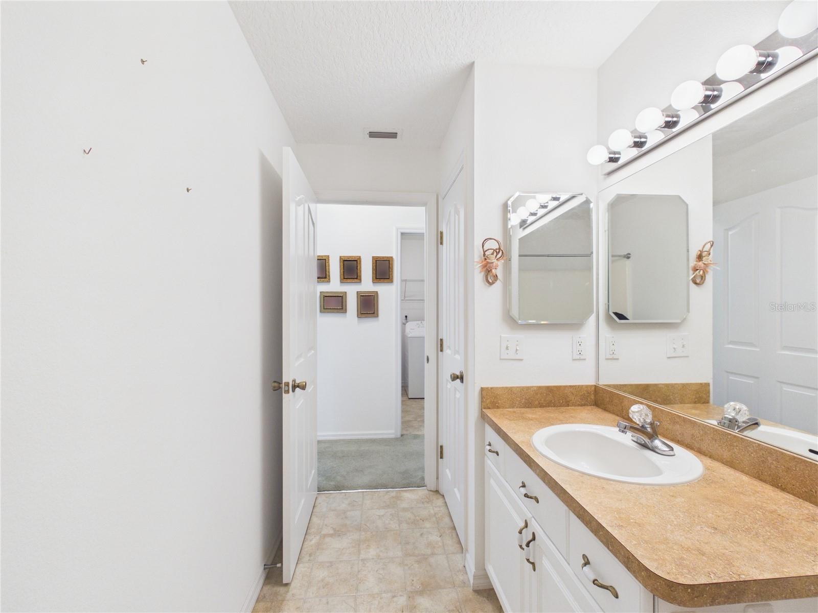 11236 N Rain Pt Property Photo 11