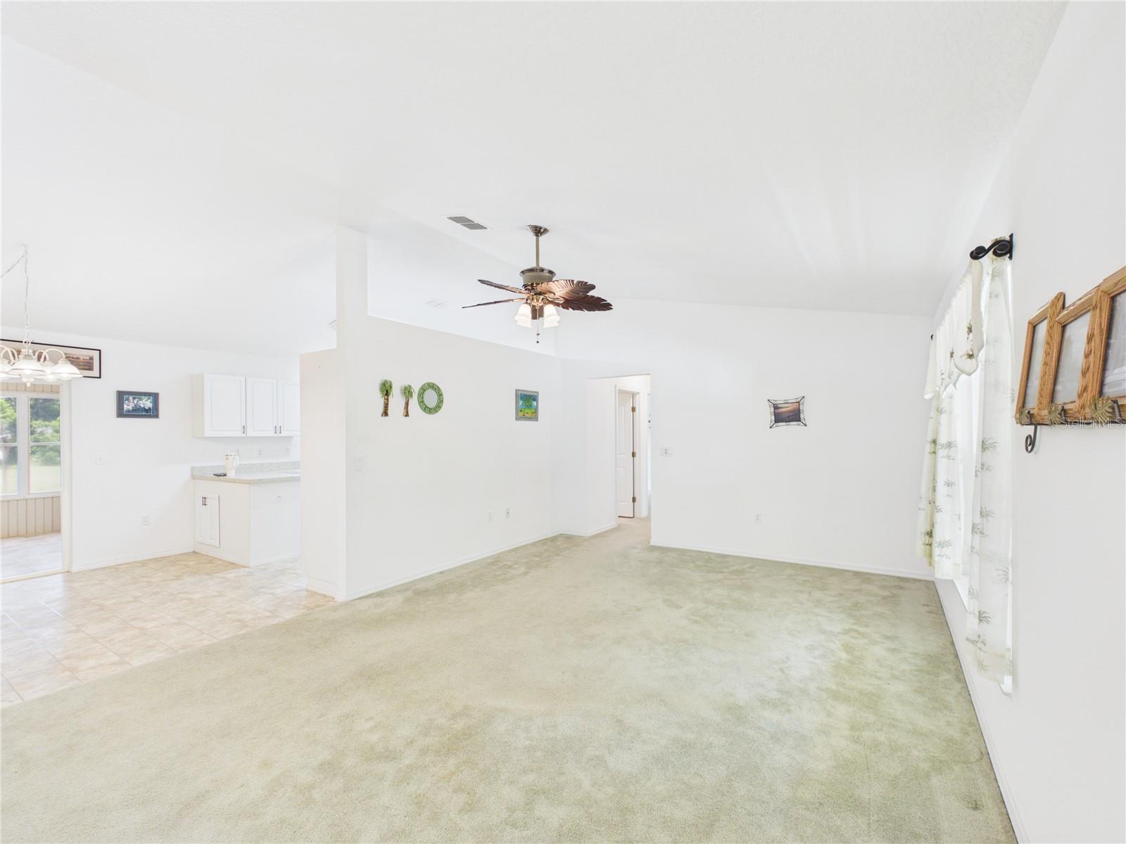 11236 N Rain Pt Property Photo 12