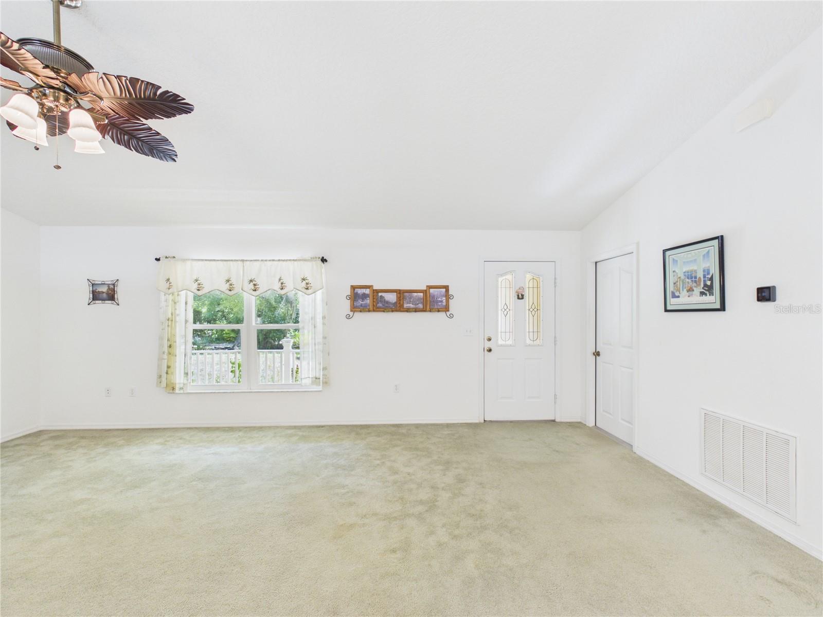 11236 N Rain Pt Property Photo 13