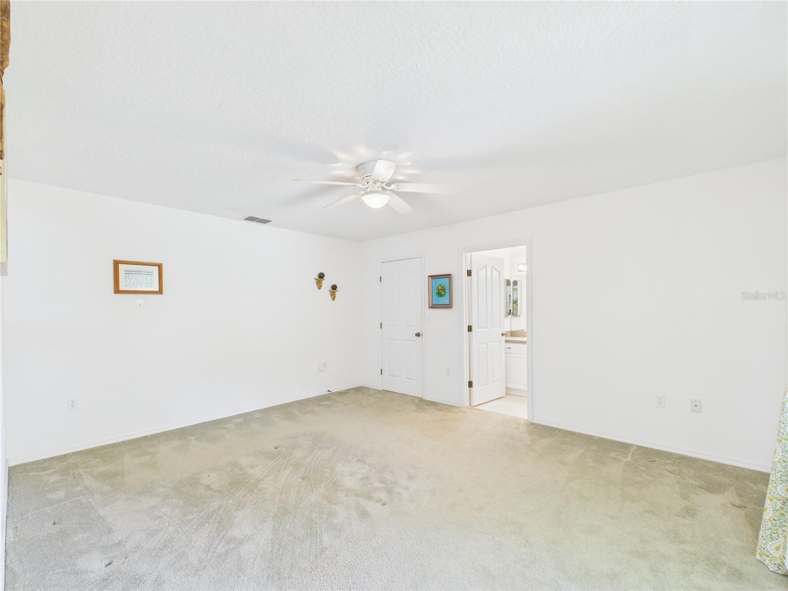 11236 N Rain Pt Property Photo 15