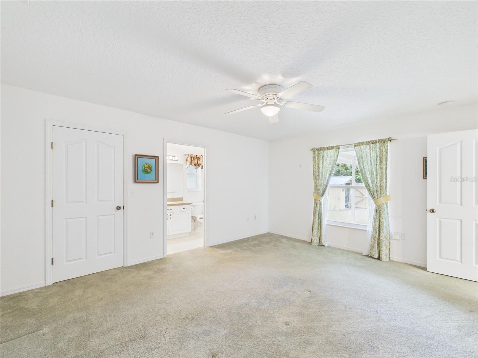 11236 N Rain Pt Property Photo 16