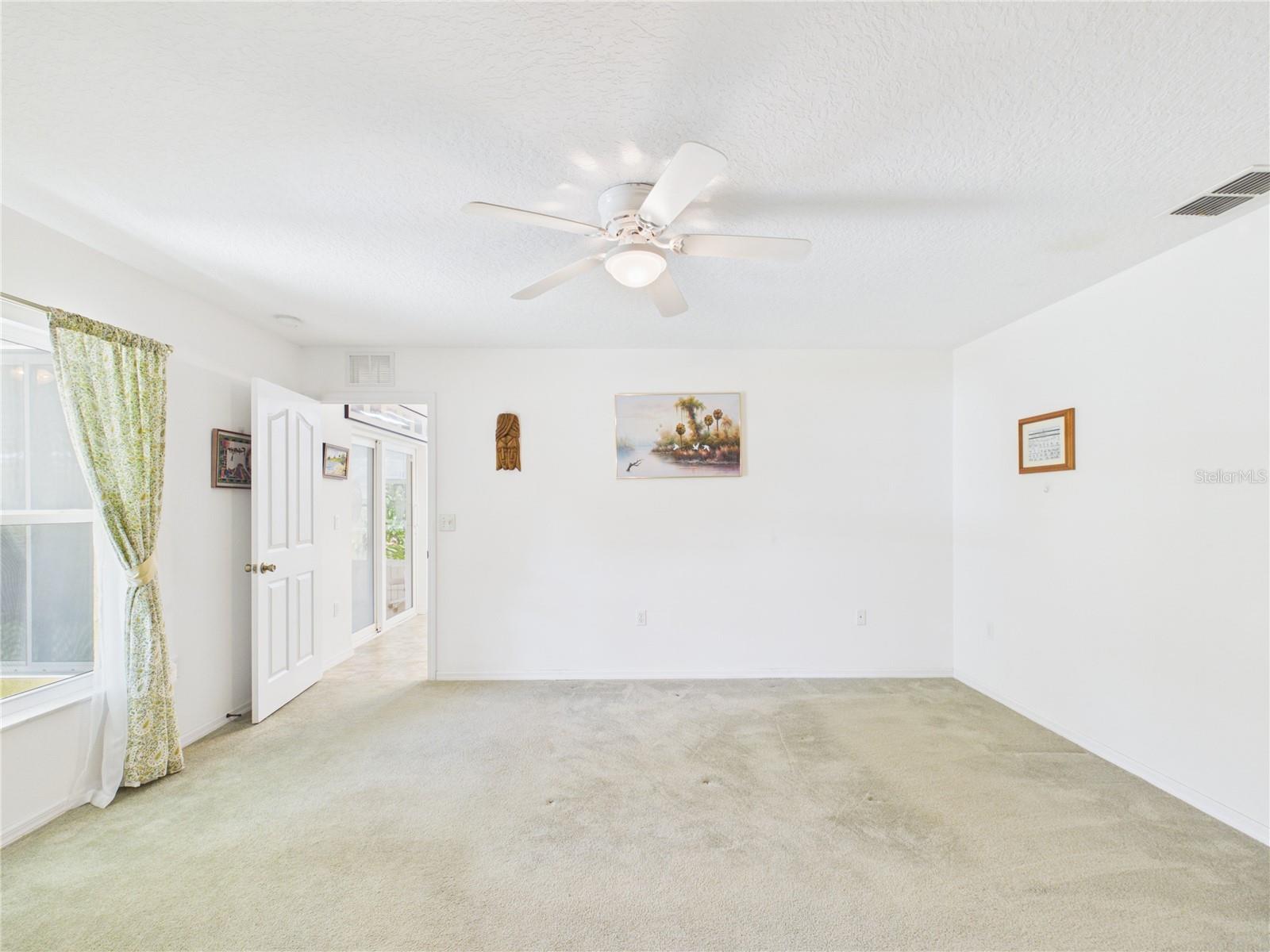 11236 N Rain Pt Property Photo 17