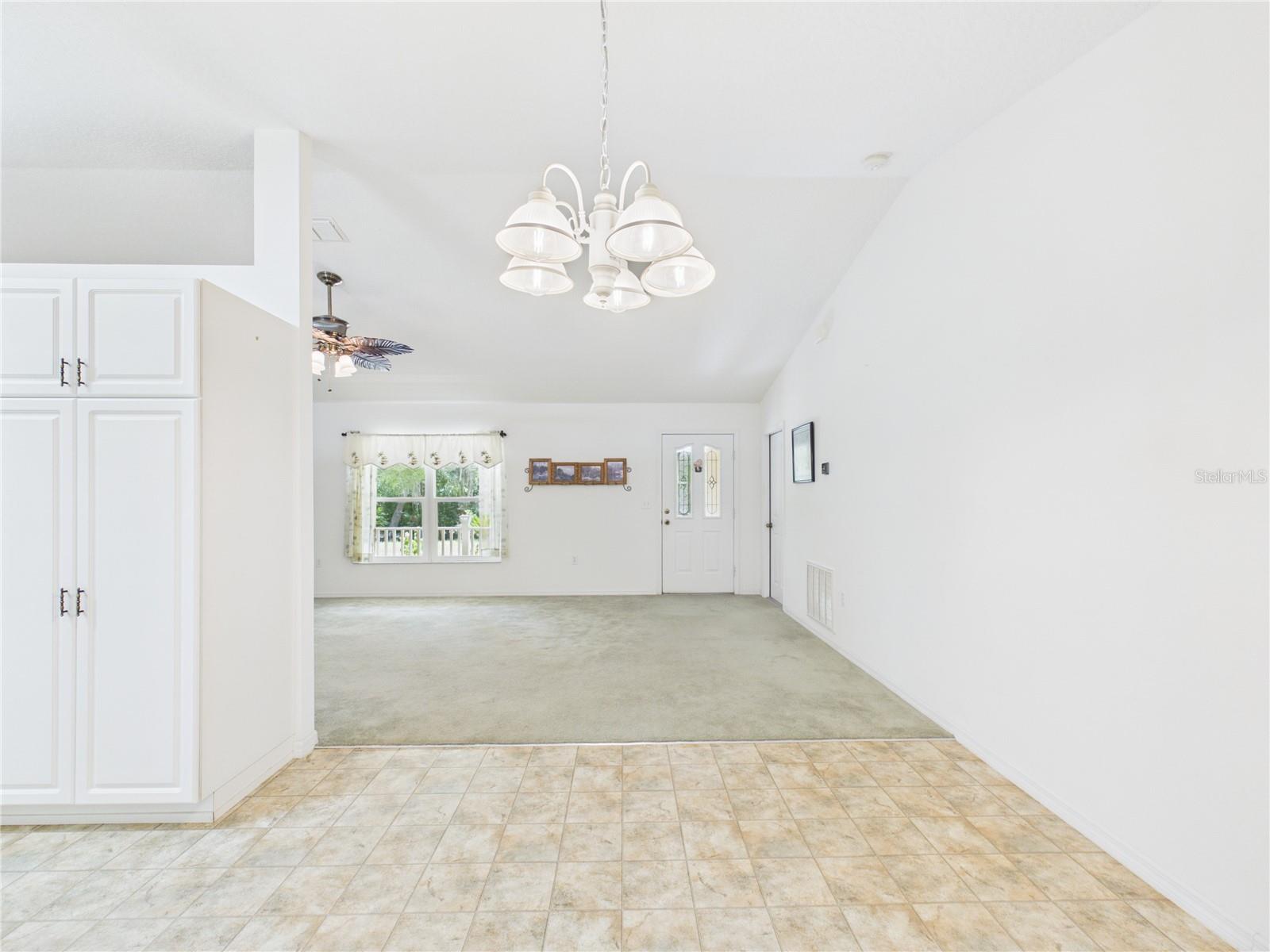 11236 N Rain Pt Property Photo 18