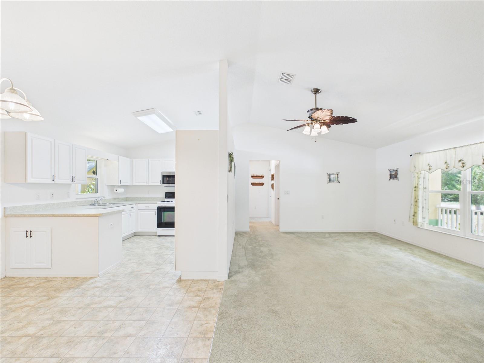 11236 N Rain Pt Property Photo 19