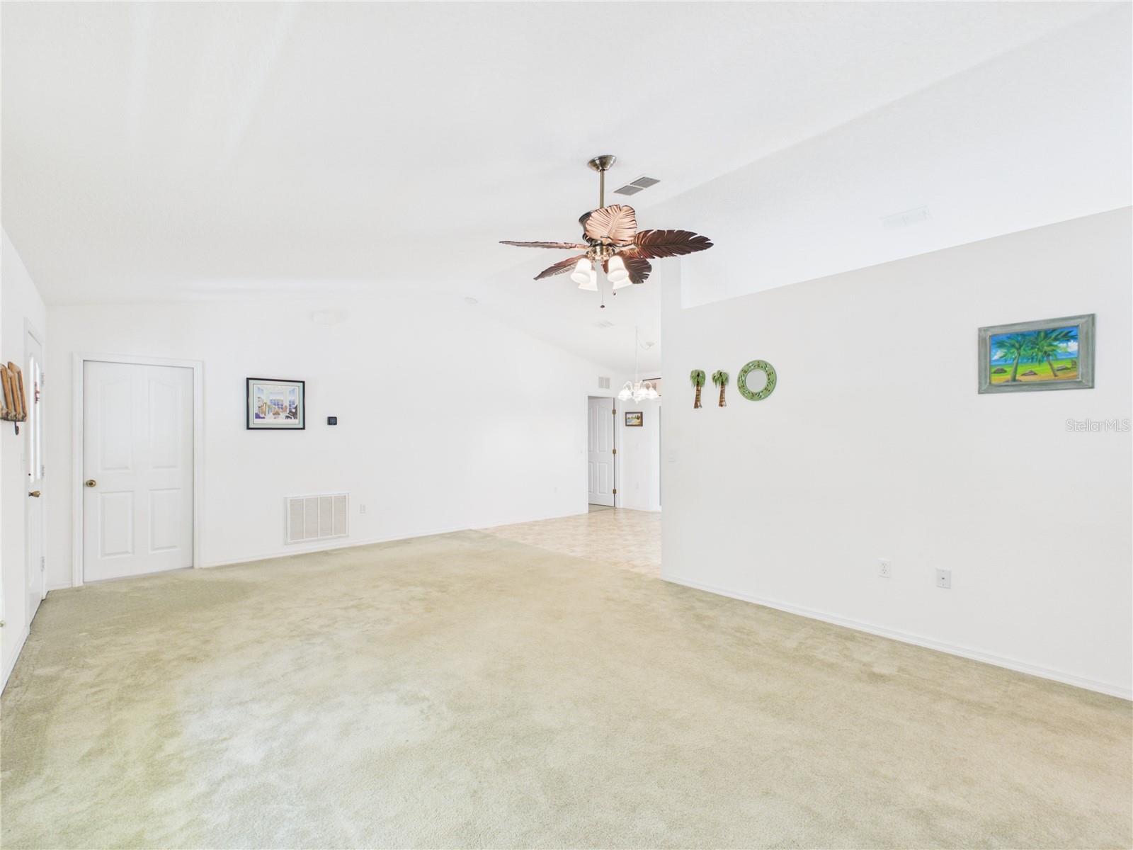 11236 N Rain Pt Property Photo 20