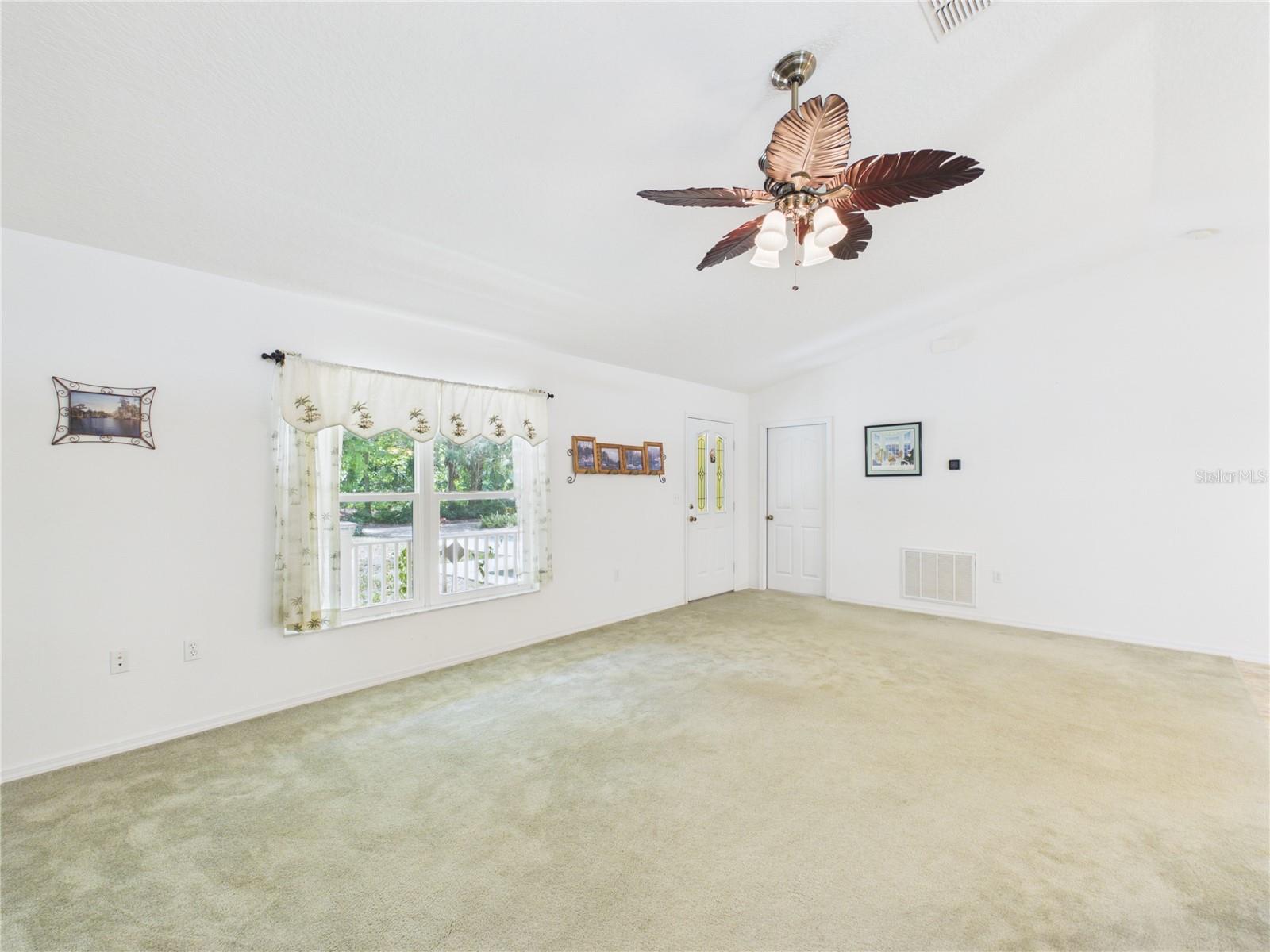 11236 N Rain Pt Property Photo 21
