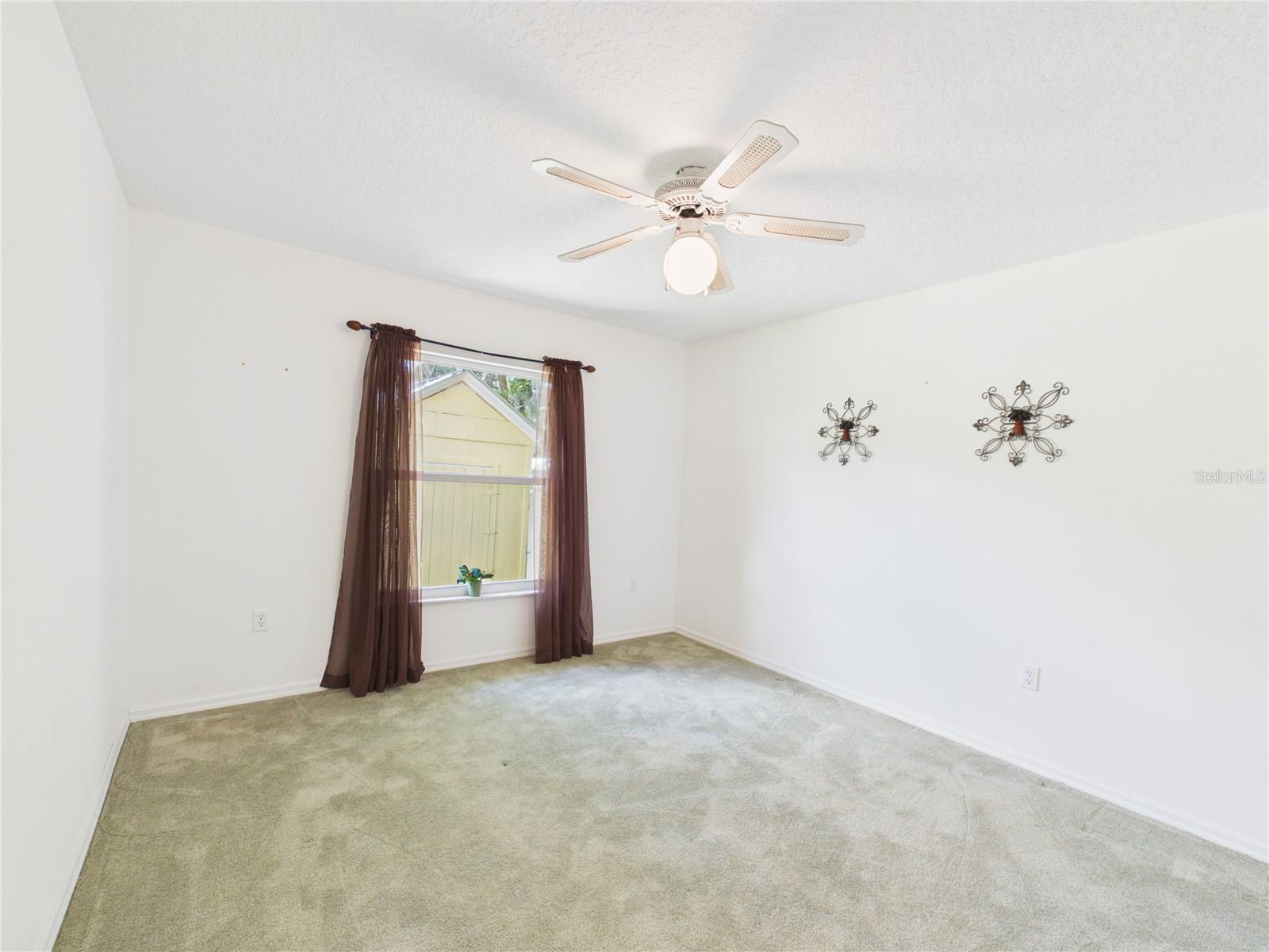 11236 N Rain Pt Property Photo 22