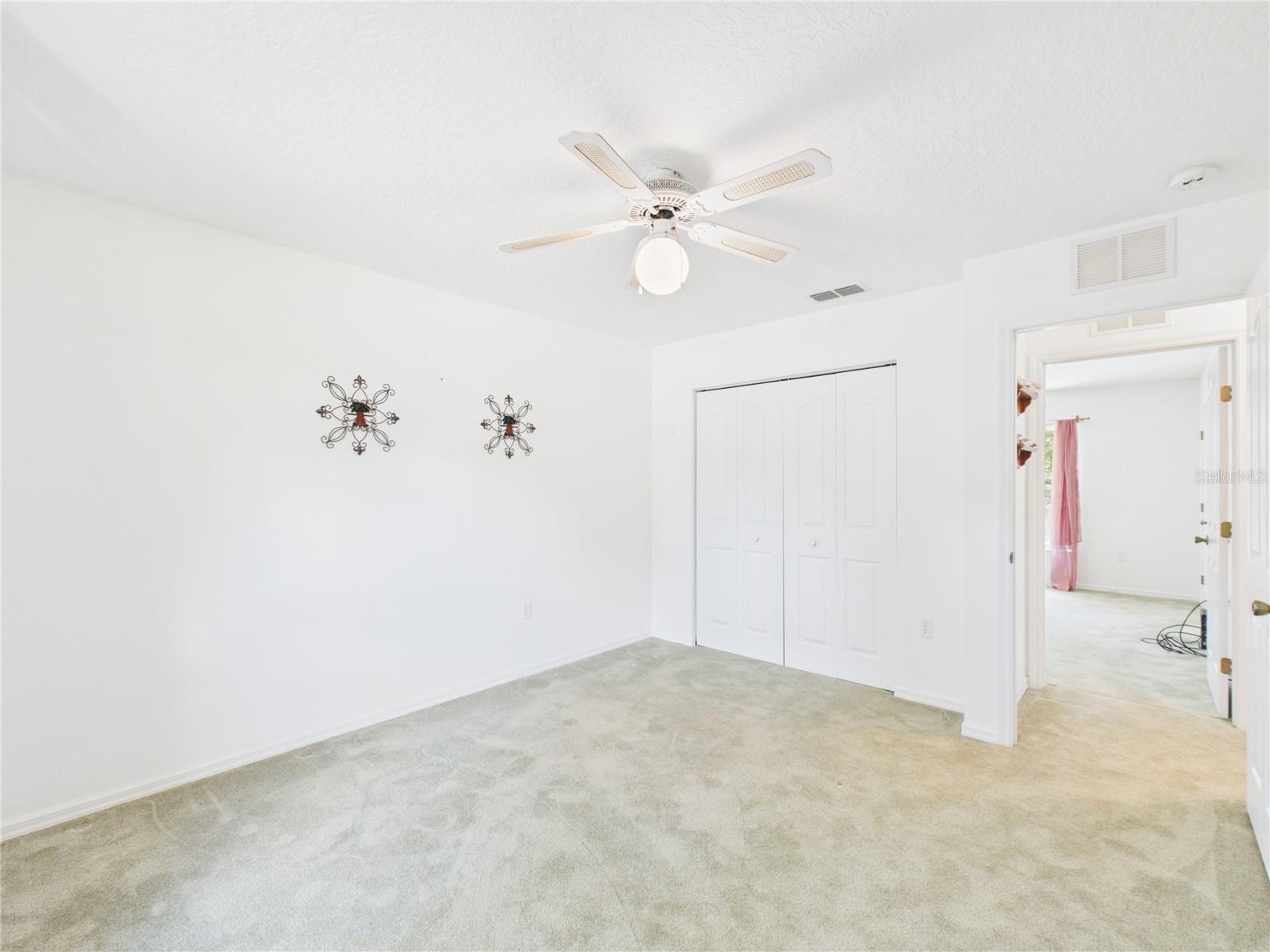 11236 N Rain Pt Property Photo 23