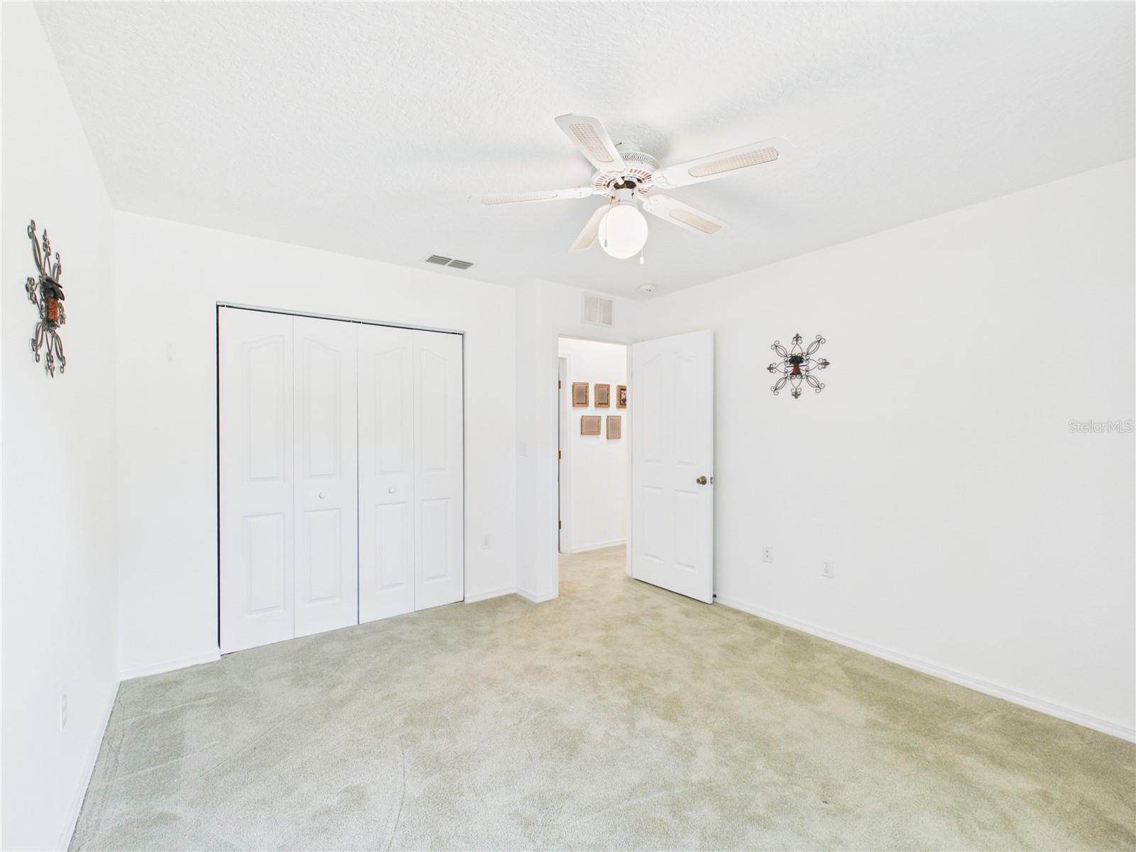 11236 N Rain Pt Property Photo 24