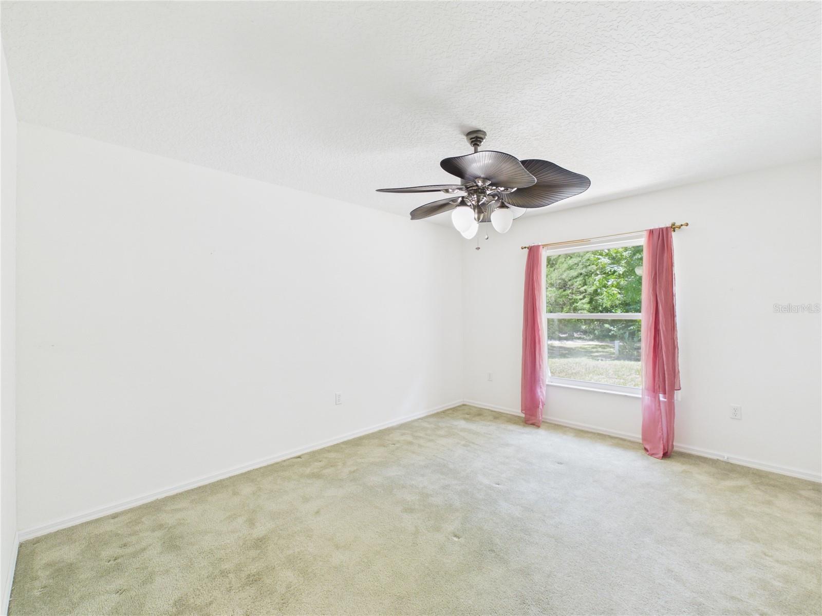 11236 N Rain Pt Property Photo 25