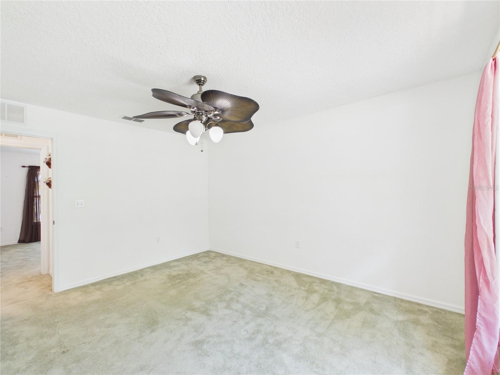 11236 N Rain Pt Property Photo 26