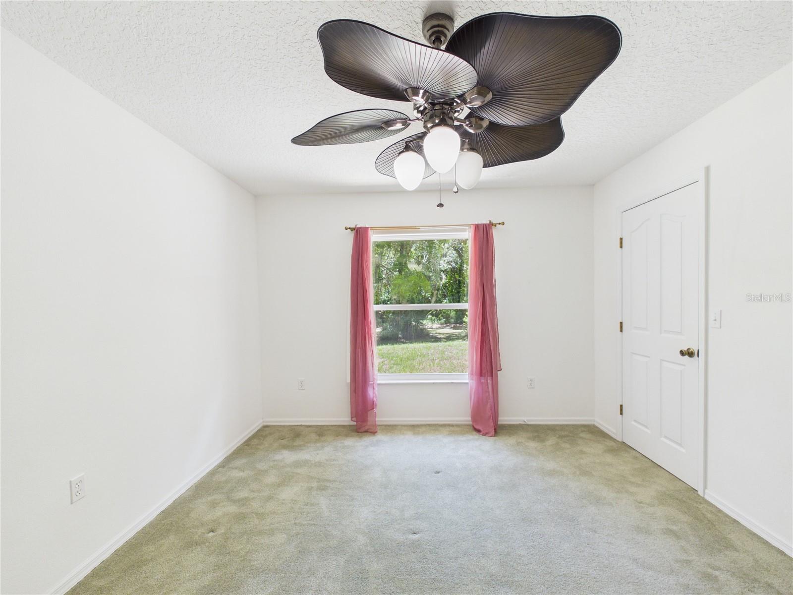 11236 N Rain Pt Property Photo 27