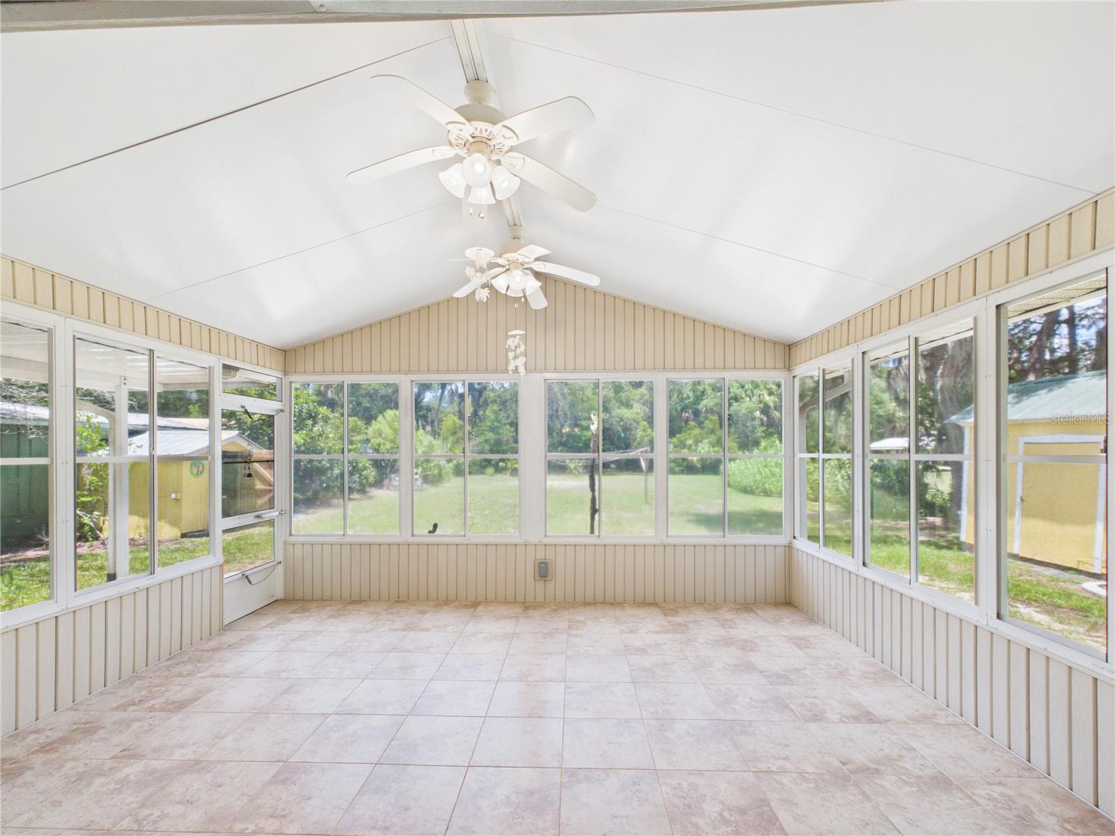 11236 N Rain Pt Property Photo 28