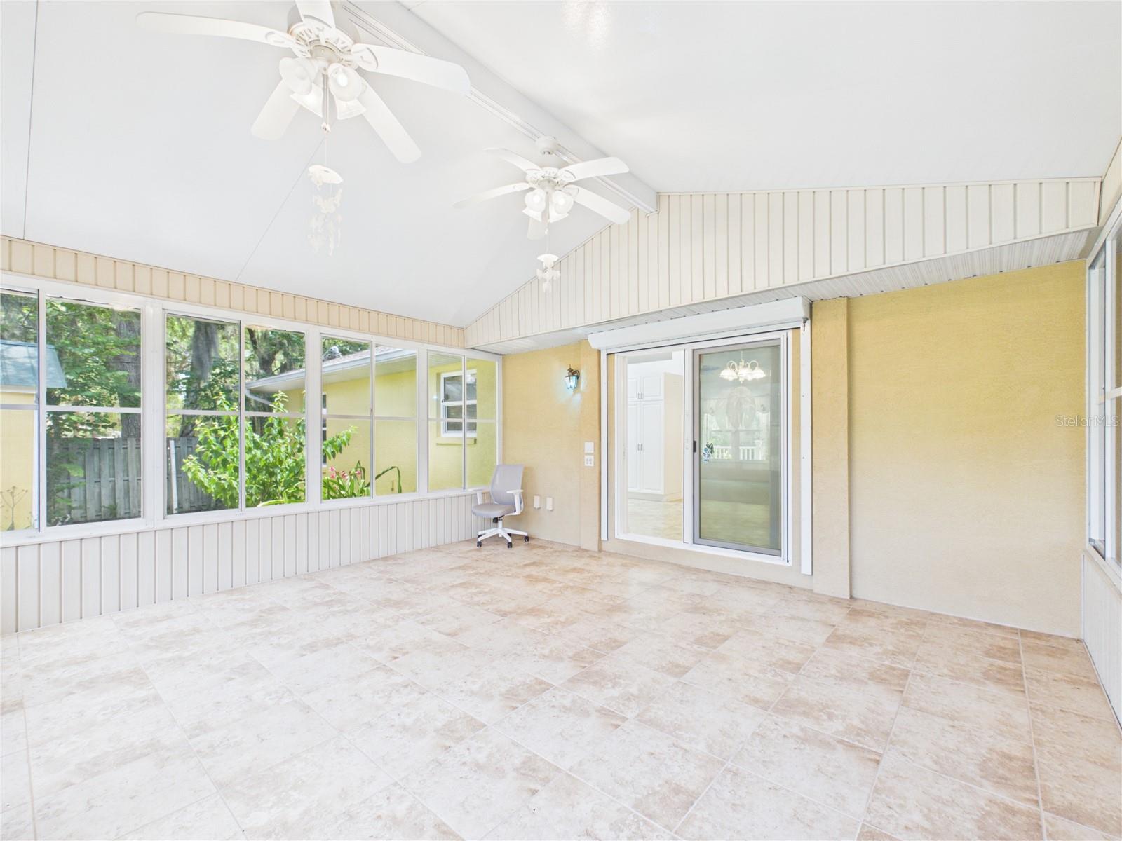 11236 N Rain Pt Property Photo 31