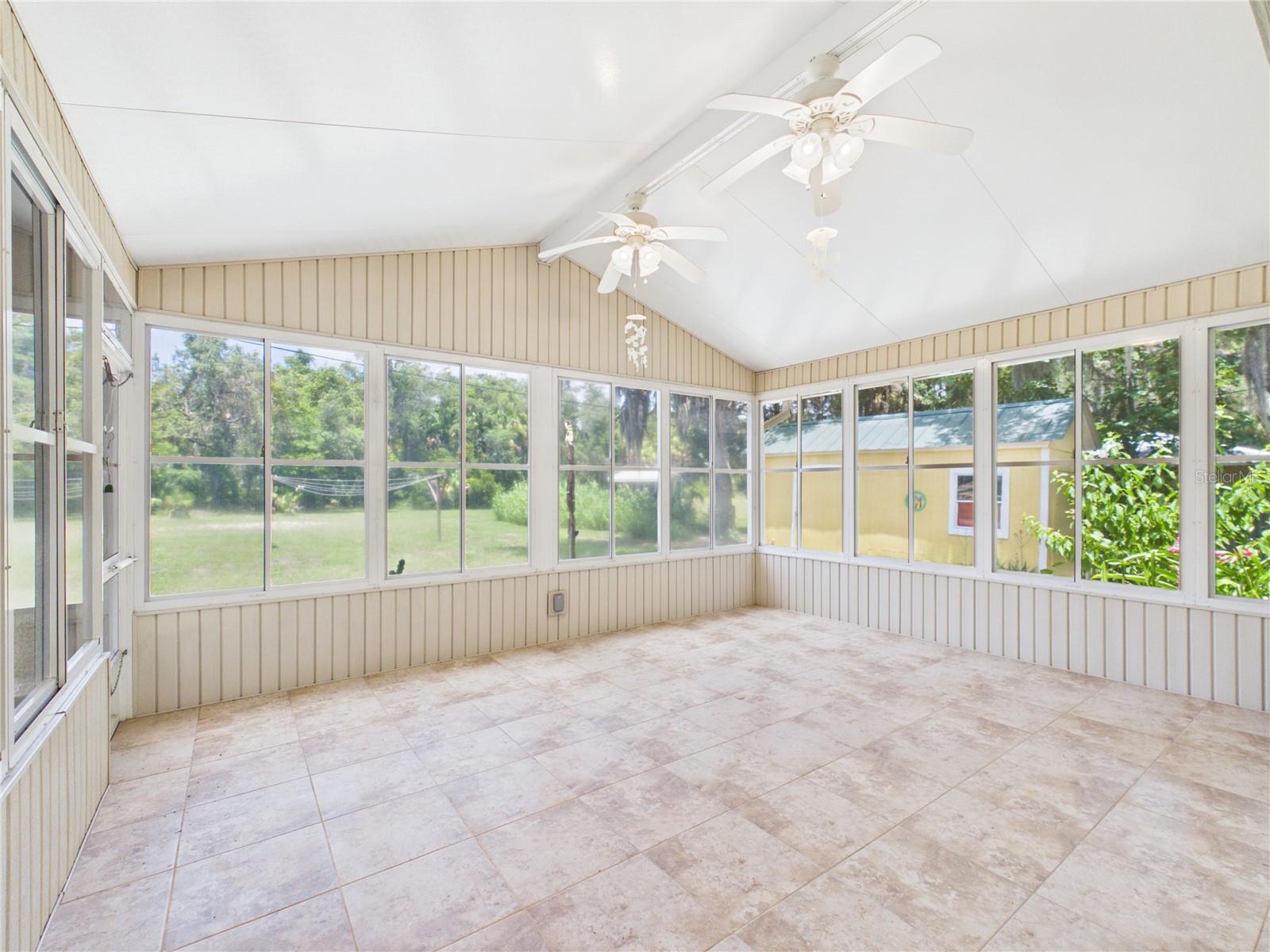 11236 N Rain Pt Property Photo 32