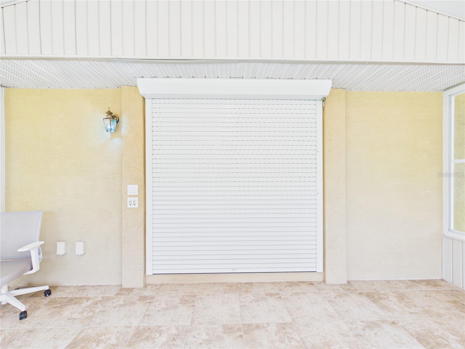 11236 N Rain Pt Property Photo 33